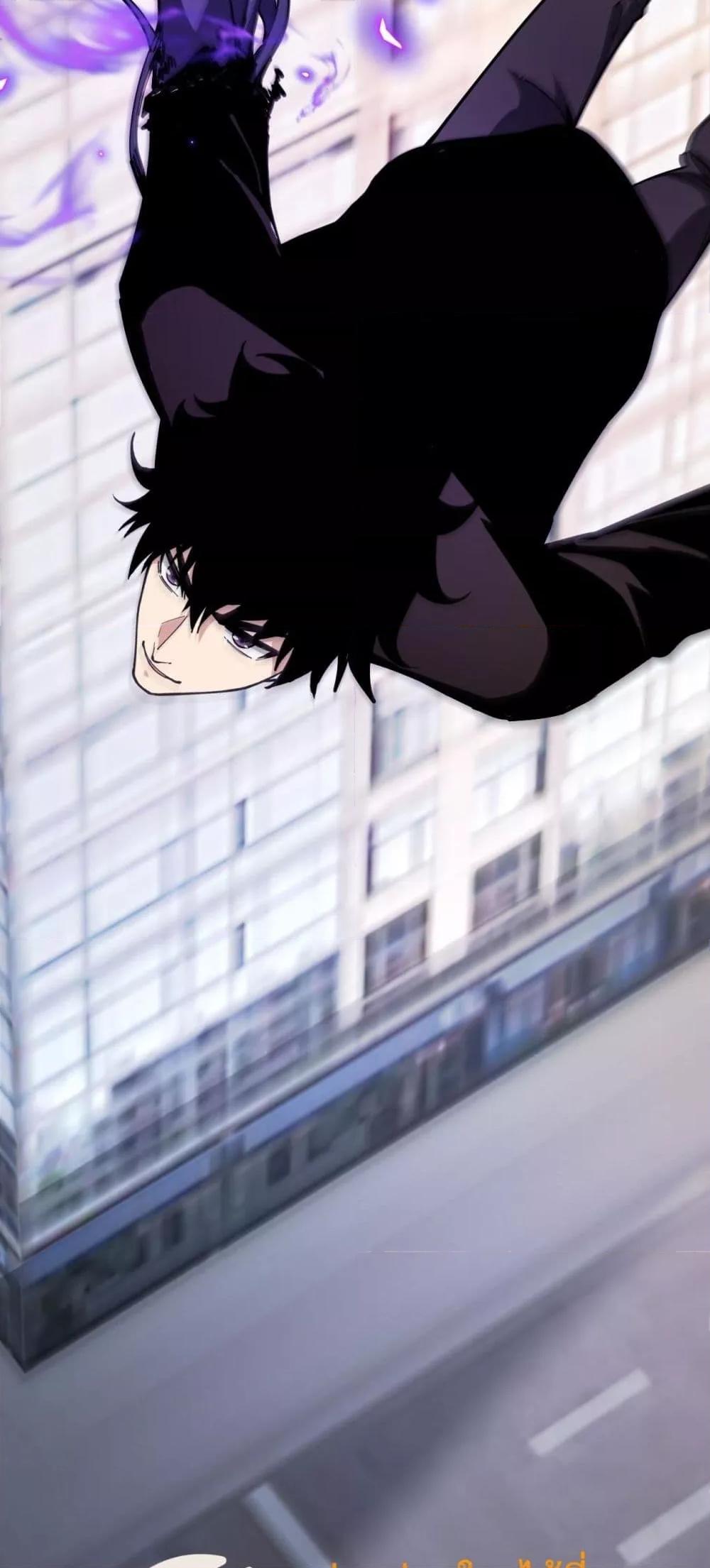 Manga-lc-com อ่านมังงะ อ่านการ์ตูน ออนไลน์ ฟรี Doomsdayforal ตอนที่ 1 2 3 4 5 6 7 8 9 10 11 12 13 14 ฟรี ไม่มีโฆษณา Manga-lc - อ่าน มังงะ อ่าน การ์ตูน ออนไลน์ อ่านมังงะ ฟรี