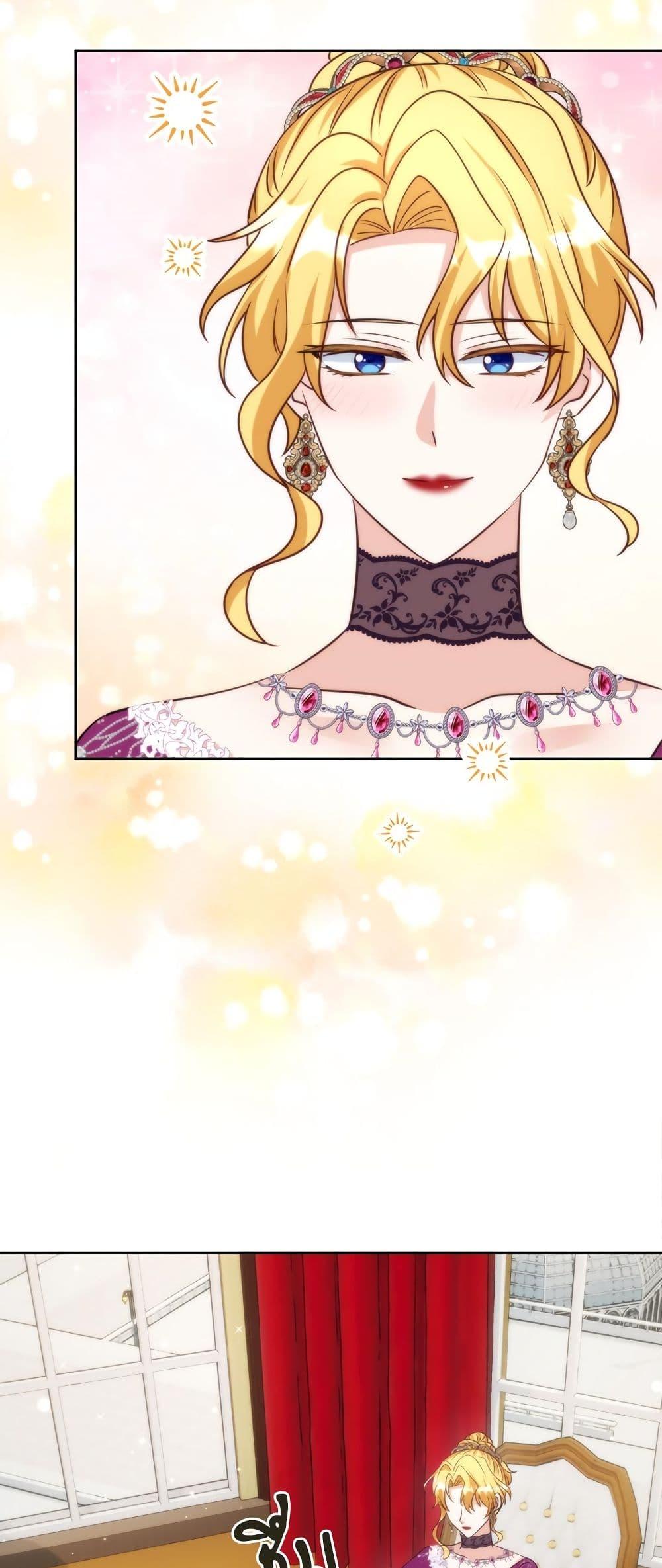 Manga-lc-com อ่านมังงะ อ่านการ์ตูน ออนไลน์ ฟรี I’m Living With My Mother-In-Law! ตอนที่ 1 2 3 4 5 6 7 8 9 10 11 12 13 14 ฟรี ไม่มีโฆษณา Manga-lc - อ่าน มังงะ อ่าน การ์ตูน ออนไลน์ อ่านมังงะ ฟรี