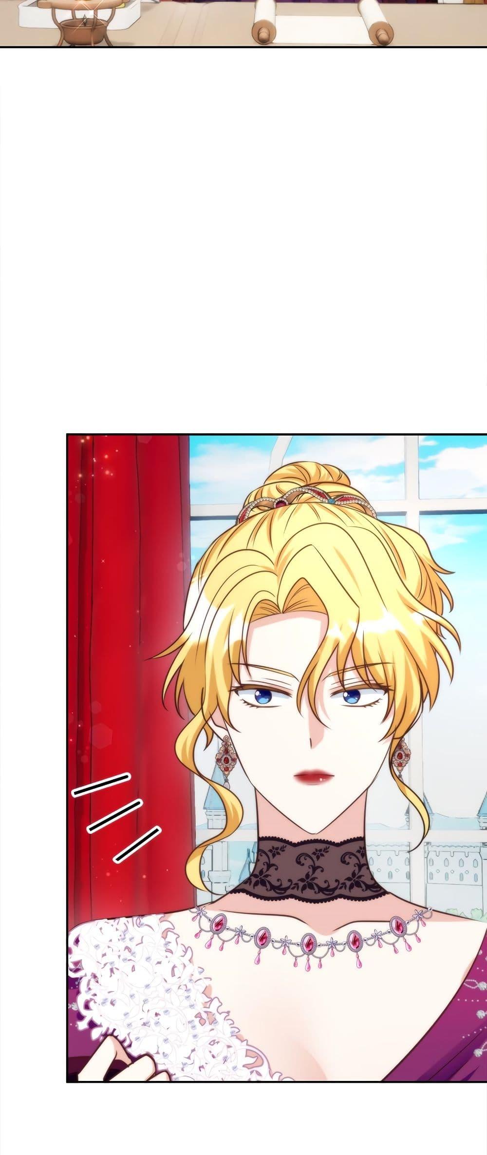 Manga-lc-com อ่านมังงะ อ่านการ์ตูน ออนไลน์ ฟรี I’m Living With My Mother-In-Law! ตอนที่ 1 2 3 4 5 6 7 8 9 10 11 12 13 14 ฟรี ไม่มีโฆษณา Manga-lc - อ่าน มังงะ อ่าน การ์ตูน ออนไลน์ อ่านมังงะ ฟรี