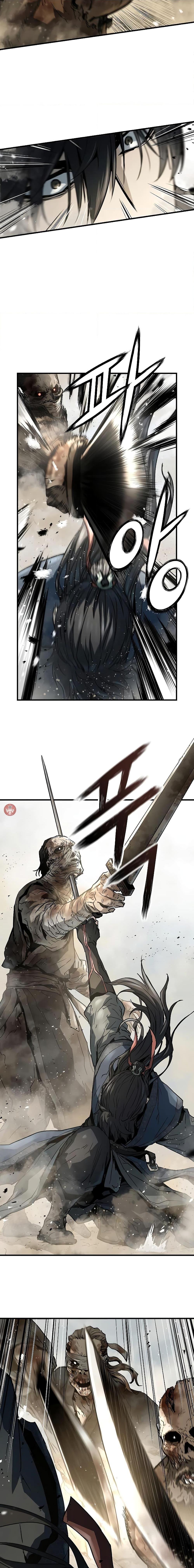 Manga-lc-com อ่านมังงะ อ่านการ์ตูน ออนไลน์ ฟรี Absolute Regression ตอนที่ 1 2 3 4 5 6 7 8 9 10 11 12 13 14 ฟรี ไม่มีโฆษณา Manga-lc - อ่าน มังงะ อ่าน การ์ตูน ออนไลน์ อ่านมังงะ ฟรี