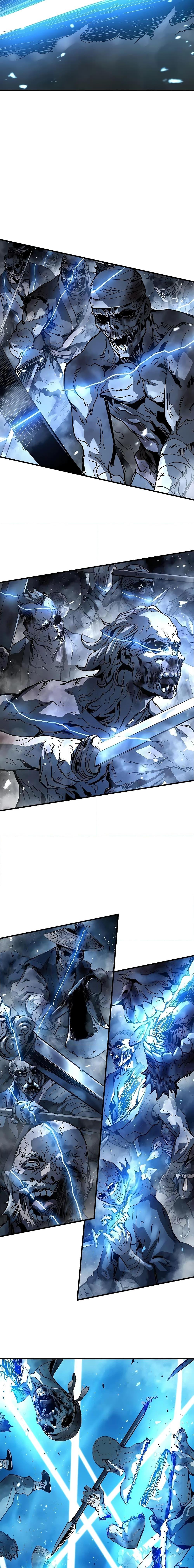 Manga-lc-com อ่านมังงะ อ่านการ์ตูน ออนไลน์ ฟรี Absolute Regression ตอนที่ 1 2 3 4 5 6 7 8 9 10 11 12 13 14 ฟรี ไม่มีโฆษณา Manga-lc - อ่าน มังงะ อ่าน การ์ตูน ออนไลน์ อ่านมังงะ ฟรี