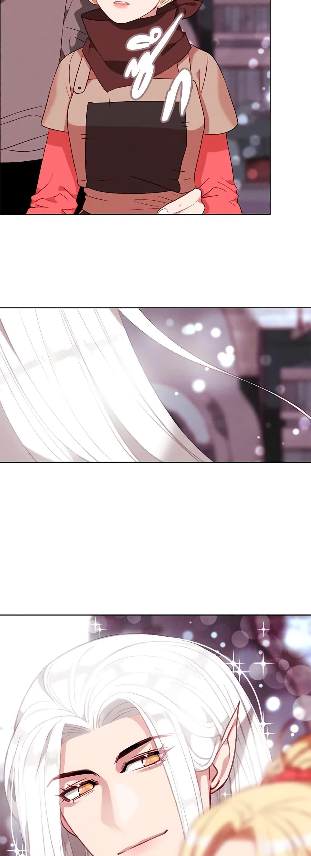 Manga-lc-com อ่านมังงะ อ่านการ์ตูน ออนไลน์ ฟรี Living as the Tyrant’s Older Sister ตอนที่ 1 2 3 4 5 6 7 8 9 10 11 12 13 14 ฟรี ไม่มีโฆษณา Manga-lc - อ่าน มังงะ อ่าน การ์ตูน ออนไลน์ อ่านมังงะ ฟรี