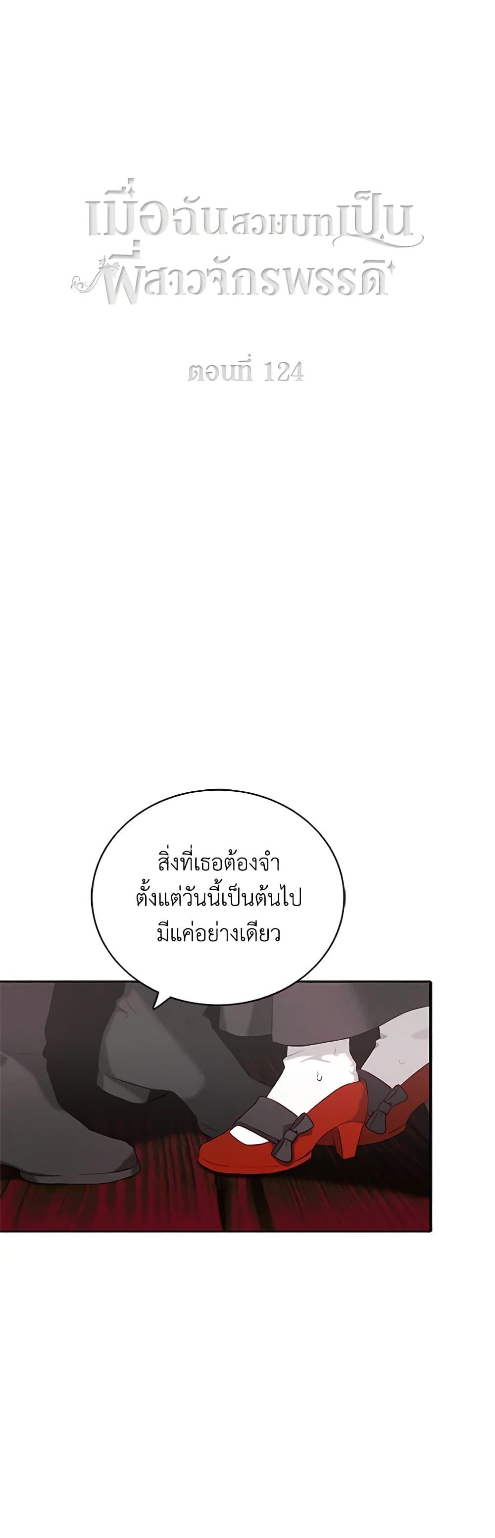 Manga-lc-com อ่านมังงะ อ่านการ์ตูน ออนไลน์ ฟรี Living as the Tyrant’s Older Sister ตอนที่ 1 2 3 4 5 6 7 8 9 10 11 12 13 14 ฟรี ไม่มีโฆษณา Manga-lc - อ่าน มังงะ อ่าน การ์ตูน ออนไลน์ อ่านมังงะ ฟรี