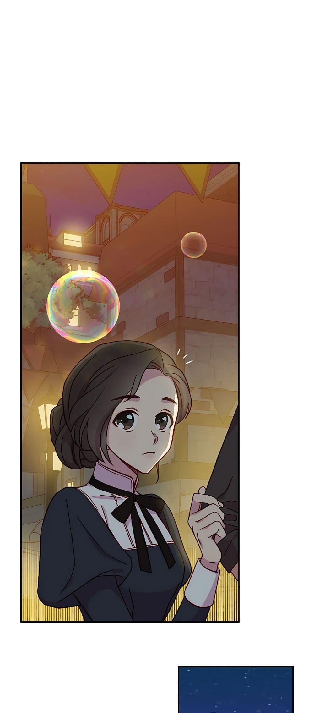 Manga-lc-com อ่านมังงะ อ่านการ์ตูน ออนไลน์ ฟรี Surviving As A Maid ตอนที่ 1 2 3 4 5 6 7 8 9 10 11 12 13 14 ฟรี ไม่มีโฆษณา Manga-lc - อ่าน มังงะ อ่าน การ์ตูน ออนไลน์ อ่านมังงะ ฟรี