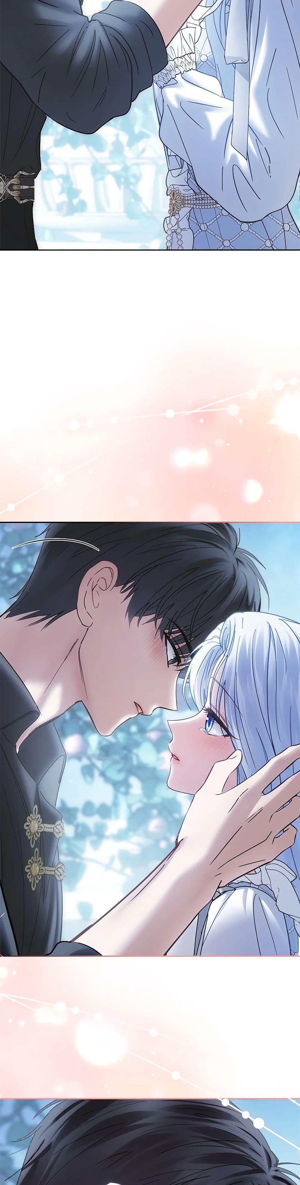 Manga-lc-com อ่านมังงะ อ่านการ์ตูน ออนไลน์ ฟรี Baby Prisoner of the Winter Castle ตอนที่ 1 2 3 4 5 6 7 8 9 10 11 12 13 14 ฟรี ไม่มีโฆษณา Manga-lc - อ่าน มังงะ อ่าน การ์ตูน ออนไลน์ อ่านมังงะ ฟรี