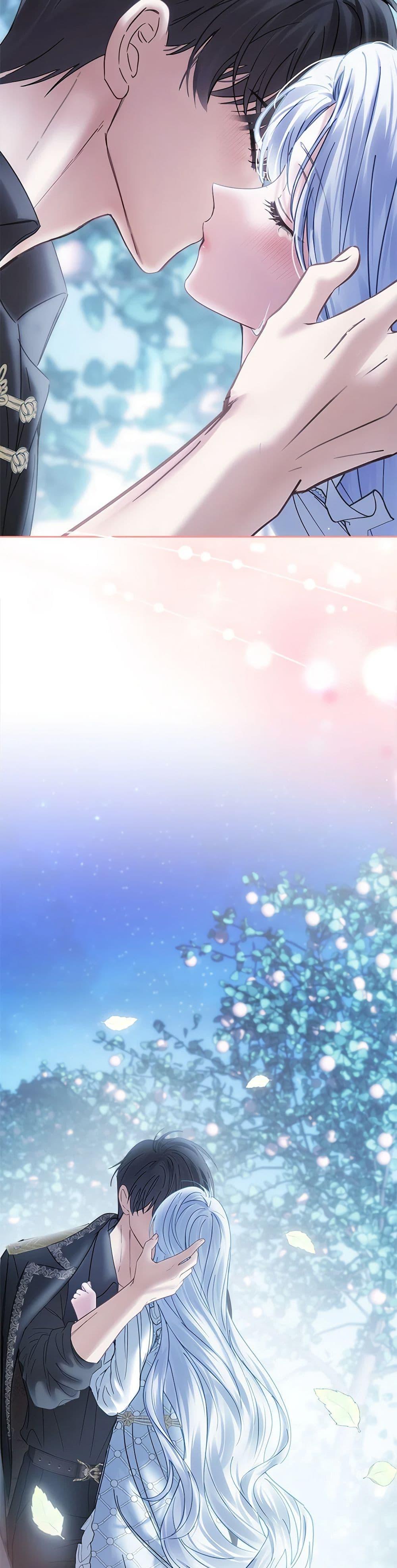 Manga-lc-com อ่านมังงะ อ่านการ์ตูน ออนไลน์ ฟรี Baby Prisoner of the Winter Castle ตอนที่ 1 2 3 4 5 6 7 8 9 10 11 12 13 14 ฟรี ไม่มีโฆษณา Manga-lc - อ่าน มังงะ อ่าน การ์ตูน ออนไลน์ อ่านมังงะ ฟรี