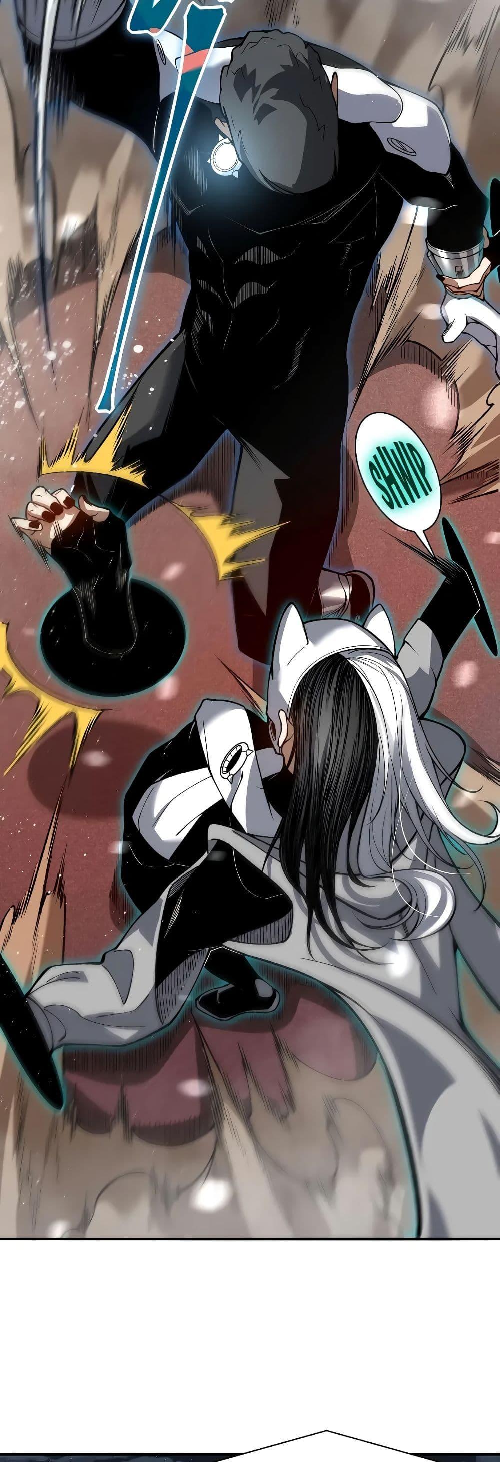 Manga-lc-com อ่านมังงะ อ่านการ์ตูน ออนไลน์ ฟรี Demonic Evolution ตอนที่ 1 2 3 4 5 6 7 8 9 10 11 12 13 14 ฟรี ไม่มีโฆษณา Manga-lc - อ่าน มังงะ อ่าน การ์ตูน ออนไลน์ อ่านมังงะ ฟรี