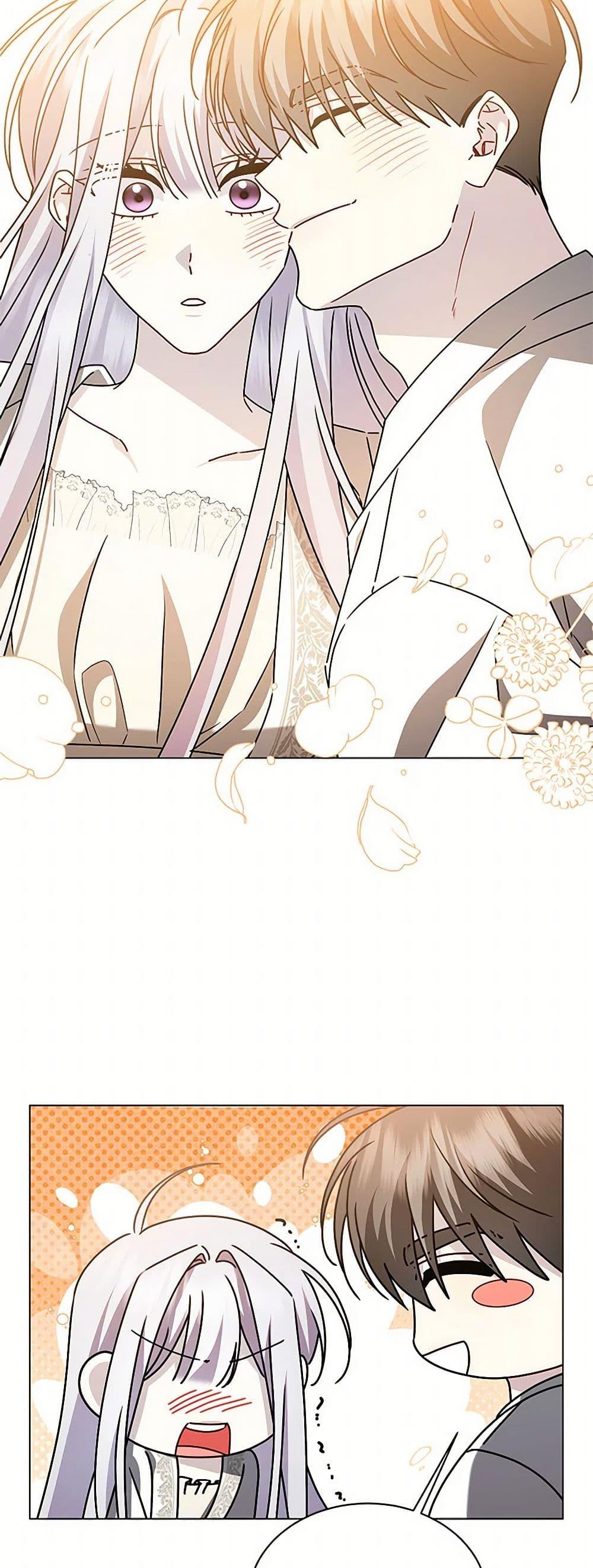 Manga-lc-com อ่านมังงะ อ่านการ์ตูน ออนไลน์ ฟรี Your Regrets Mean Nothing to Me ตอนที่ 1 2 3 4 5 6 7 8 9 10 11 12 13 14 ฟรี ไม่มีโฆษณา Manga-lc - อ่าน มังงะ อ่าน การ์ตูน ออนไลน์ อ่านมังงะ ฟรี