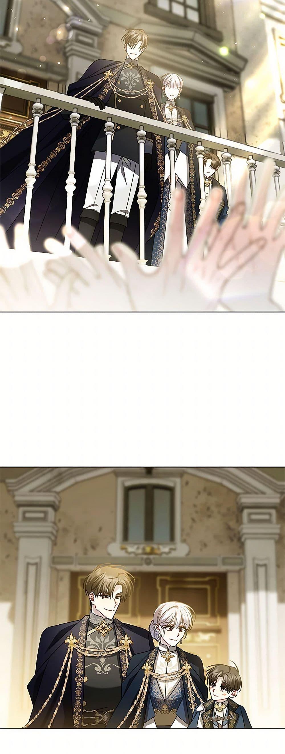 Manga-lc-com อ่านมังงะ อ่านการ์ตูน ออนไลน์ ฟรี Your Regrets Mean Nothing to Me ตอนที่ 1 2 3 4 5 6 7 8 9 10 11 12 13 14 ฟรี ไม่มีโฆษณา Manga-lc - อ่าน มังงะ อ่าน การ์ตูน ออนไลน์ อ่านมังงะ ฟรี