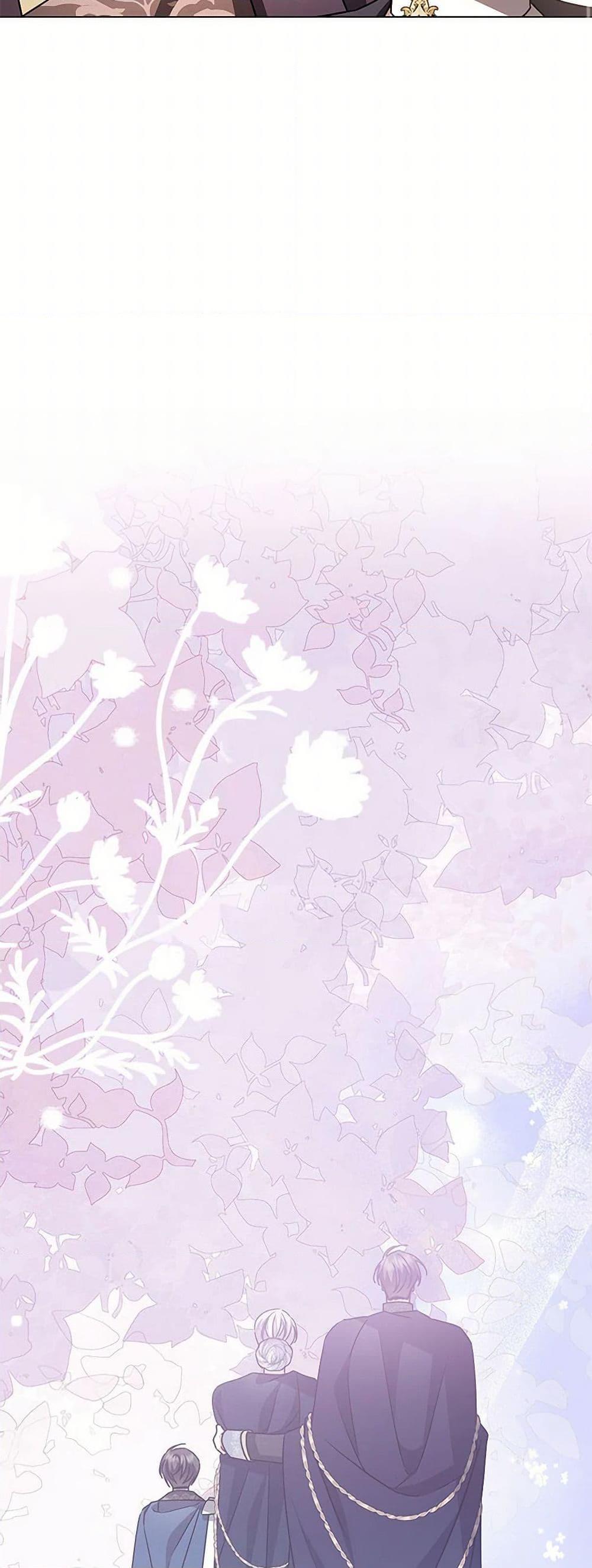 Manga-lc-com อ่านมังงะ อ่านการ์ตูน ออนไลน์ ฟรี Your Regrets Mean Nothing to Me ตอนที่ 1 2 3 4 5 6 7 8 9 10 11 12 13 14 ฟรี ไม่มีโฆษณา Manga-lc - อ่าน มังงะ อ่าน การ์ตูน ออนไลน์ อ่านมังงะ ฟรี