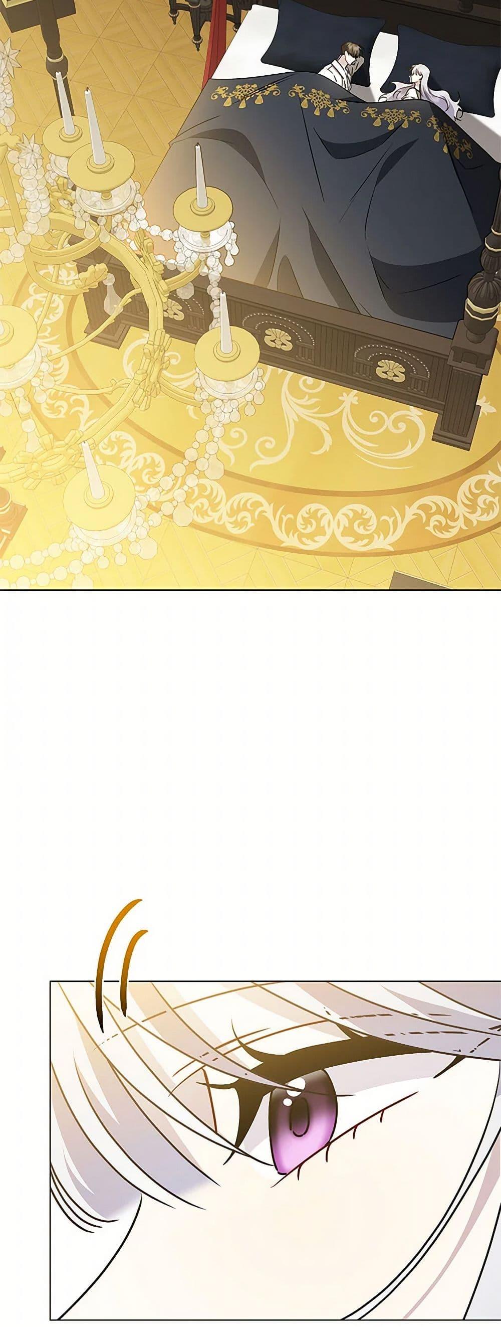 Manga-lc-com อ่านมังงะ อ่านการ์ตูน ออนไลน์ ฟรี Your Regrets Mean Nothing to Me ตอนที่ 1 2 3 4 5 6 7 8 9 10 11 12 13 14 ฟรี ไม่มีโฆษณา Manga-lc - อ่าน มังงะ อ่าน การ์ตูน ออนไลน์ อ่านมังงะ ฟรี