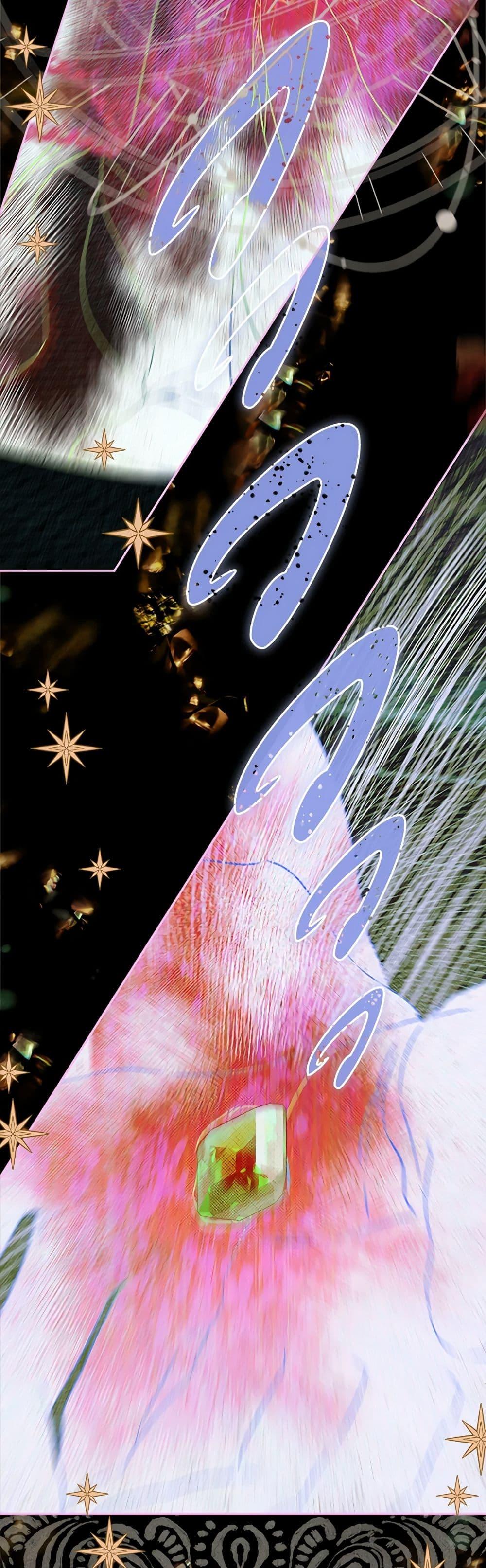 Manga-lc-com อ่านมังงะ อ่านการ์ตูน ออนไลน์ ฟรี My Mother Got Married By Contract ตอนที่ 1 2 3 4 5 6 7 8 9 10 11 12 13 14 ฟรี ไม่มีโฆษณา Manga-lc - อ่าน มังงะ อ่าน การ์ตูน ออนไลน์ อ่านมังงะ ฟรี