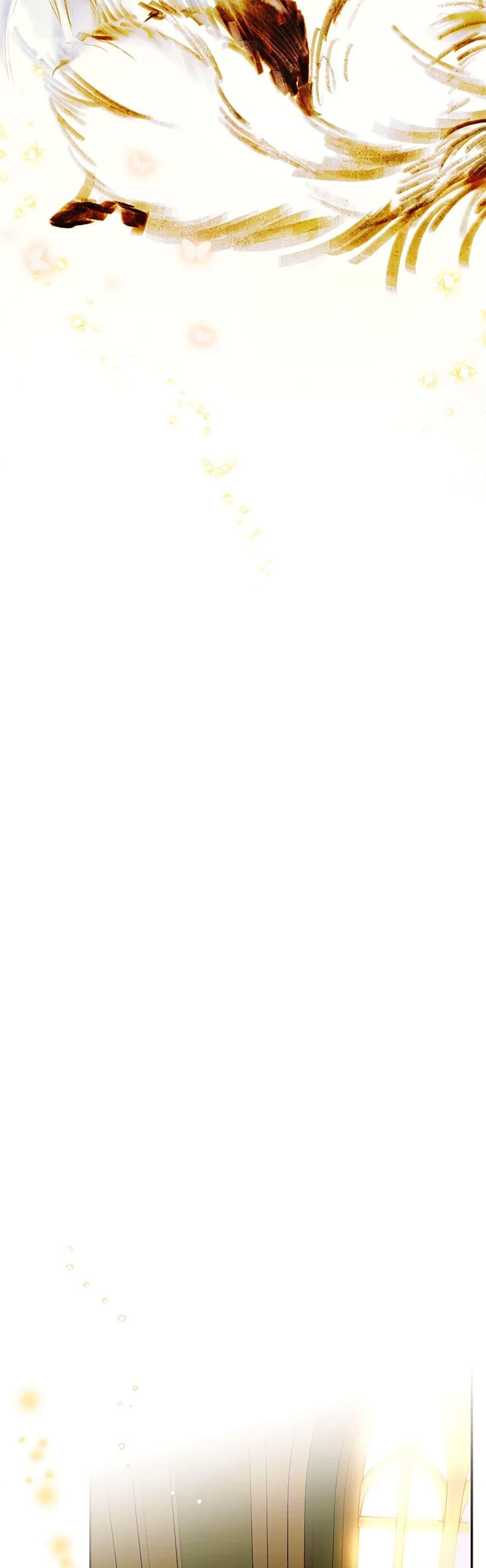 Manga-lc-com อ่านมังงะ อ่านการ์ตูน ออนไลน์ ฟรี My Mother Got Married By Contract ตอนที่ 1 2 3 4 5 6 7 8 9 10 11 12 13 14 ฟรี ไม่มีโฆษณา Manga-lc - อ่าน มังงะ อ่าน การ์ตูน ออนไลน์ อ่านมังงะ ฟรี