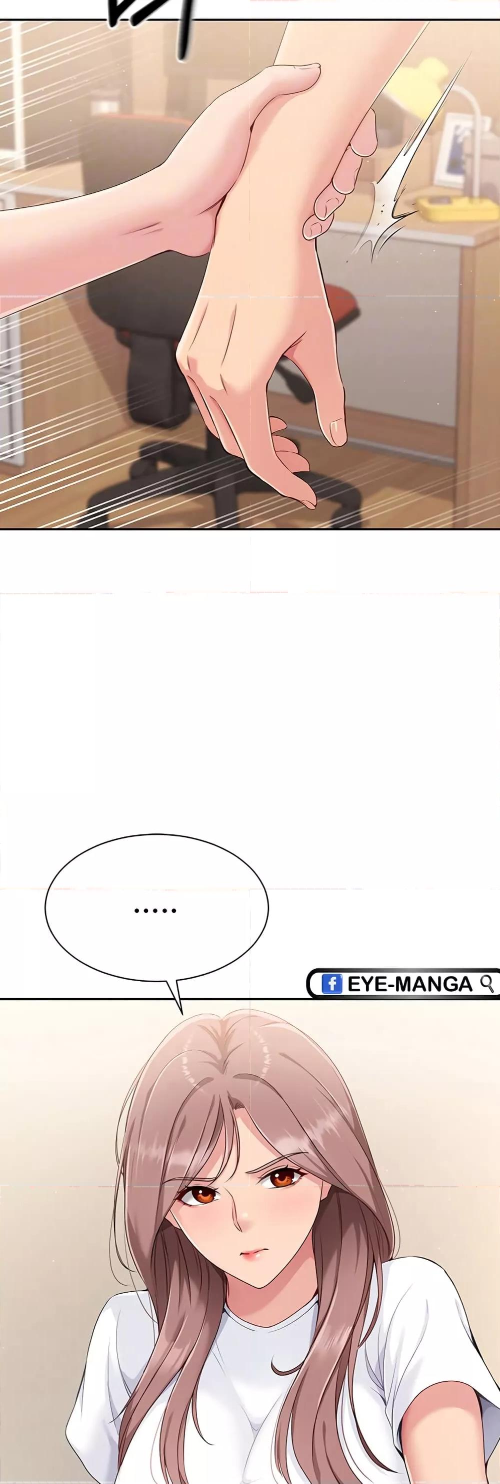 Doujin-Lc- อ่าน โดจิน มังฮวา เกาหลี ญี่ปุ่น จีน แปลไทย Set Up ตอนที่ 1 2 3 4 5 6 7 8 9 10 11 12 13 14 ฟรี ไม่มีโฆษณา อ่าน โดจิน Manhwa เกาหลี ญี่ปุ่น จีน เรามีครบ คัดมาให้เน้นๆ โดจิน 18+ รับประกันความฟินโดย  Doujin Lc