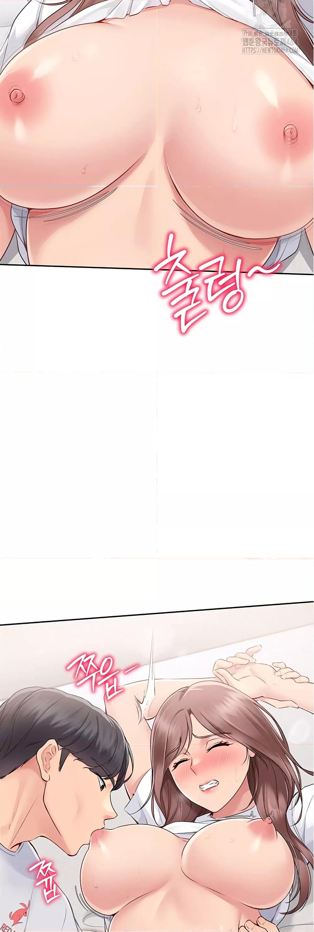 Doujin-Lc- อ่าน โดจิน มังฮวา เกาหลี ญี่ปุ่น จีน แปลไทย Set Up ตอนที่ 1 2 3 4 5 6 7 8 9 10 11 12 13 14 ฟรี ไม่มีโฆษณา อ่าน โดจิน Manhwa เกาหลี ญี่ปุ่น จีน เรามีครบ คัดมาให้เน้นๆ โดจิน 18+ รับประกันความฟินโดย  Doujin Lc