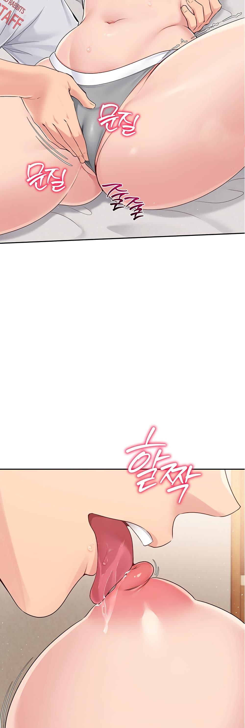 Doujin-Lc- อ่าน โดจิน มังฮวา เกาหลี ญี่ปุ่น จีน แปลไทย Set Up ตอนที่ 1 2 3 4 5 6 7 8 9 10 11 12 13 14 ฟรี ไม่มีโฆษณา อ่าน โดจิน Manhwa เกาหลี ญี่ปุ่น จีน เรามีครบ คัดมาให้เน้นๆ โดจิน 18+ รับประกันความฟินโดย  Doujin Lc
