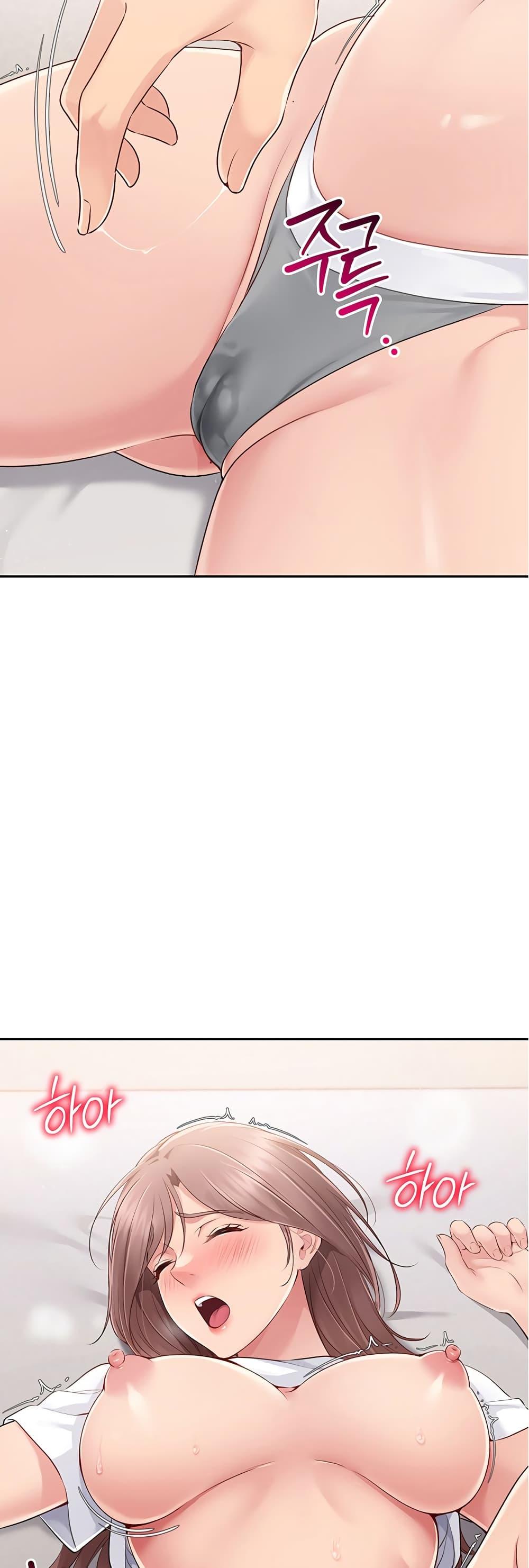 Doujin-Lc- อ่าน โดจิน มังฮวา เกาหลี ญี่ปุ่น จีน แปลไทย Set Up ตอนที่ 1 2 3 4 5 6 7 8 9 10 11 12 13 14 ฟรี ไม่มีโฆษณา อ่าน โดจิน Manhwa เกาหลี ญี่ปุ่น จีน เรามีครบ คัดมาให้เน้นๆ โดจิน 18+ รับประกันความฟินโดย  Doujin Lc