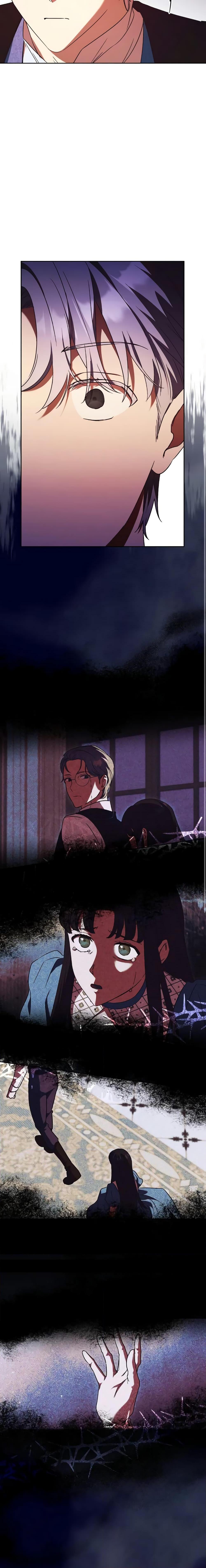 Manga-lc-com อ่านมังงะ อ่านการ์ตูน ออนไลน์ ฟรี I Just Want My Happy Ending! ตอนที่ 1 2 3 4 5 6 7 8 9 10 11 12 13 14 ฟรี ไม่มีโฆษณา Manga-lc - อ่าน มังงะ อ่าน การ์ตูน ออนไลน์ อ่านมังงะ ฟรี