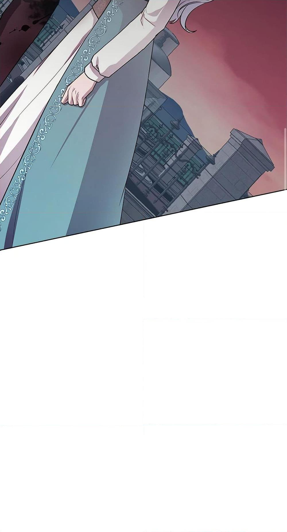 Manga-lc-com อ่านมังงะ อ่านการ์ตูน ออนไลน์ ฟรี To My Beloved Foe ตอนที่ 1 2 3 4 5 6 7 8 9 10 11 12 13 14 ฟรี ไม่มีโฆษณา Manga-lc - อ่าน มังงะ อ่าน การ์ตูน ออนไลน์ อ่านมังงะ ฟรี
