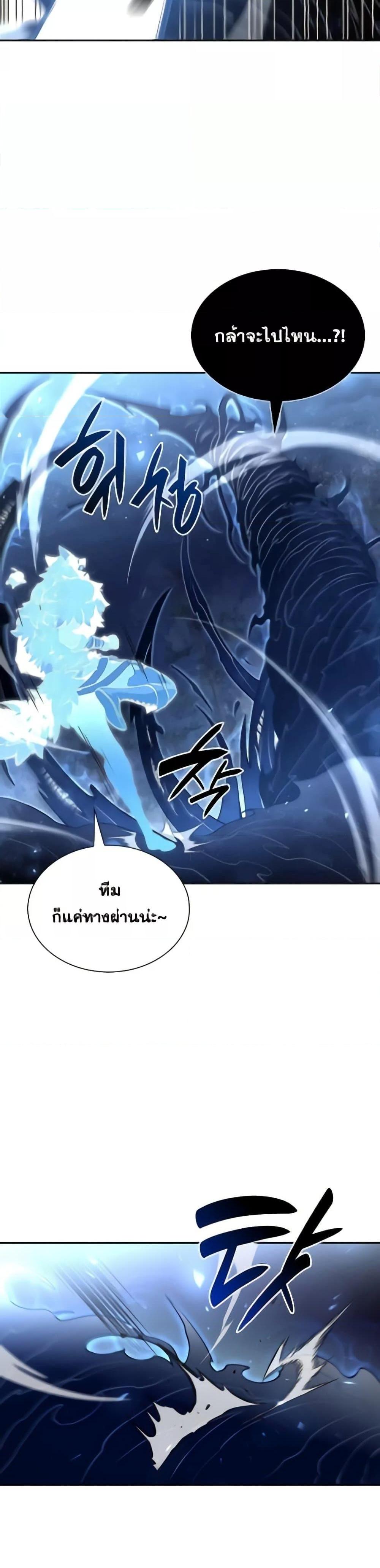 Manga-lc-com อ่านมังงะ อ่านการ์ตูน ออนไลน์ ฟรี IReturnedasa ตอนที่ 1 2 3 4 5 6 7 8 9 10 11 12 13 14 ฟรี ไม่มีโฆษณา Manga-lc - อ่าน มังงะ อ่าน การ์ตูน ออนไลน์ อ่านมังงะ ฟรี