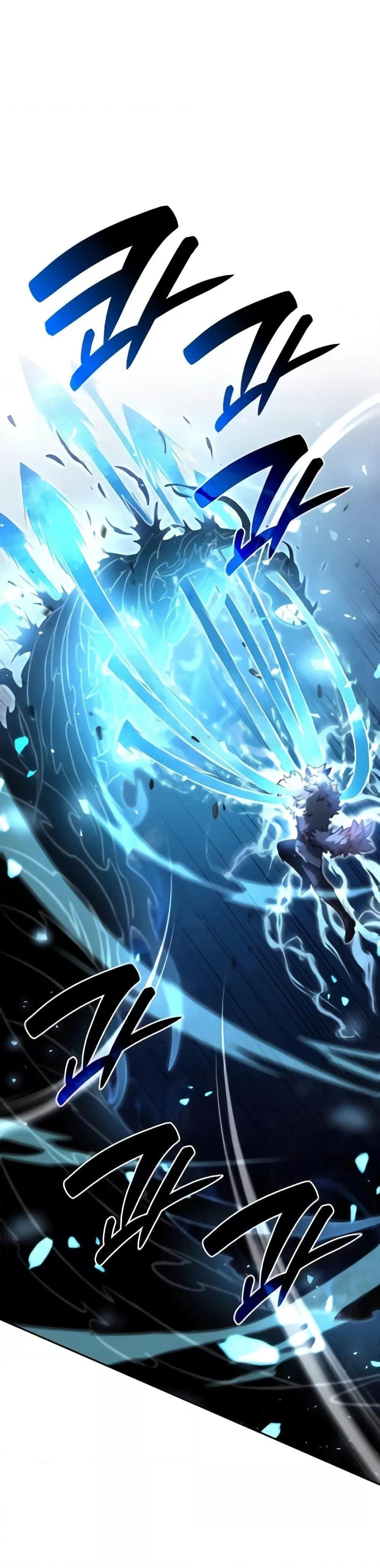 Manga-lc-com อ่านมังงะ อ่านการ์ตูน ออนไลน์ ฟรี IReturnedasa ตอนที่ 1 2 3 4 5 6 7 8 9 10 11 12 13 14 ฟรี ไม่มีโฆษณา Manga-lc - อ่าน มังงะ อ่าน การ์ตูน ออนไลน์ อ่านมังงะ ฟรี