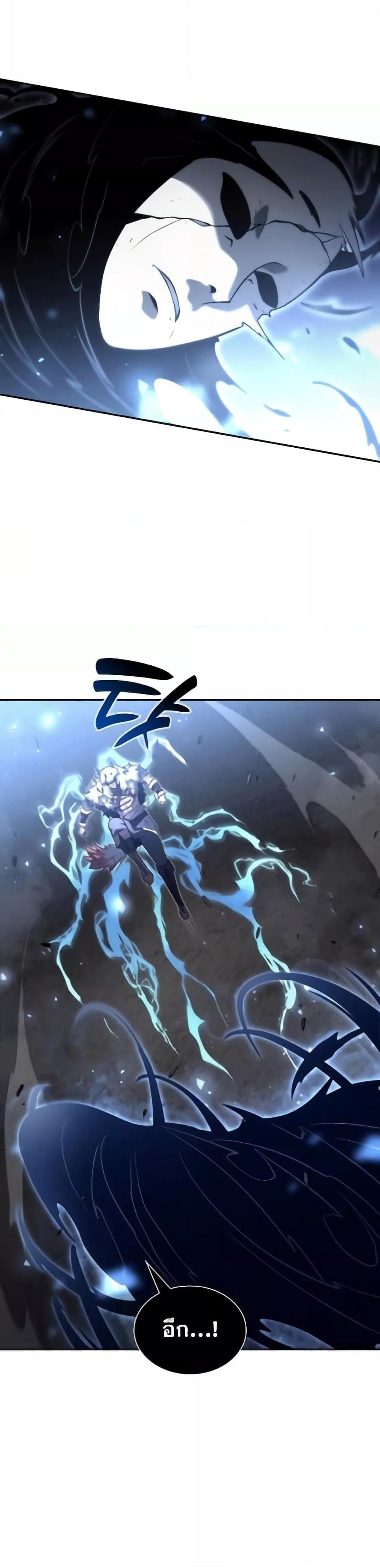 Manga-lc-com อ่านมังงะ อ่านการ์ตูน ออนไลน์ ฟรี IReturnedasa ตอนที่ 1 2 3 4 5 6 7 8 9 10 11 12 13 14 ฟรี ไม่มีโฆษณา Manga-lc - อ่าน มังงะ อ่าน การ์ตูน ออนไลน์ อ่านมังงะ ฟรี