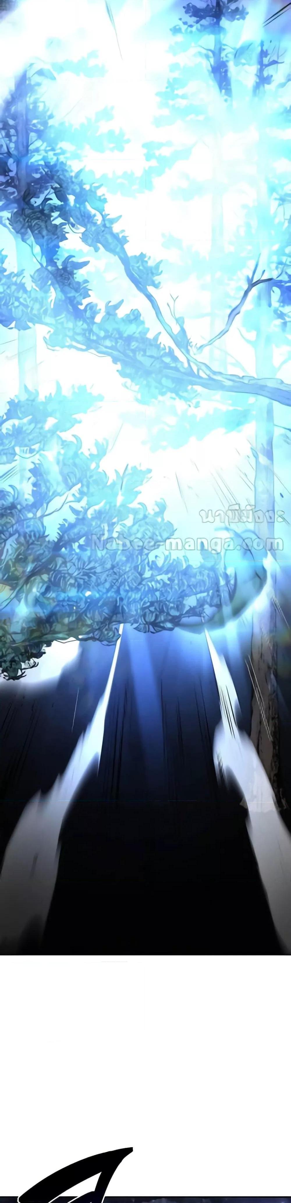 Manga-lc-com อ่านมังงะ อ่านการ์ตูน ออนไลน์ ฟรี IReturnedasa ตอนที่ 1 2 3 4 5 6 7 8 9 10 11 12 13 14 ฟรี ไม่มีโฆษณา Manga-lc - อ่าน มังงะ อ่าน การ์ตูน ออนไลน์ อ่านมังงะ ฟรี