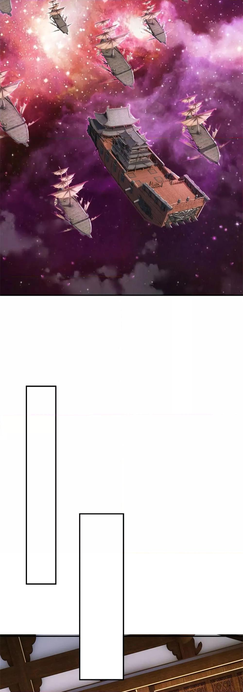 Manga-lc-com อ่านมังงะ อ่านการ์ตูน ออนไลน์ ฟรี ICanBecomeA ตอนที่ 1 2 3 4 5 6 7 8 9 10 11 12 13 14 ฟรี ไม่มีโฆษณา Manga-lc - อ่าน มังงะ อ่าน การ์ตูน ออนไลน์ อ่านมังงะ ฟรี