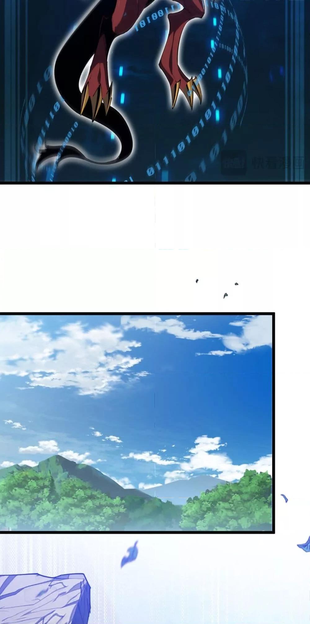 Manga-lc-com อ่านมังงะ อ่านการ์ตูน ออนไลน์ ฟรี Resurrectionof ตอนที่ 1 2 3 4 5 6 7 8 9 10 11 12 13 14 ฟรี ไม่มีโฆษณา Manga-lc - อ่าน มังงะ อ่าน การ์ตูน ออนไลน์ อ่านมังงะ ฟรี