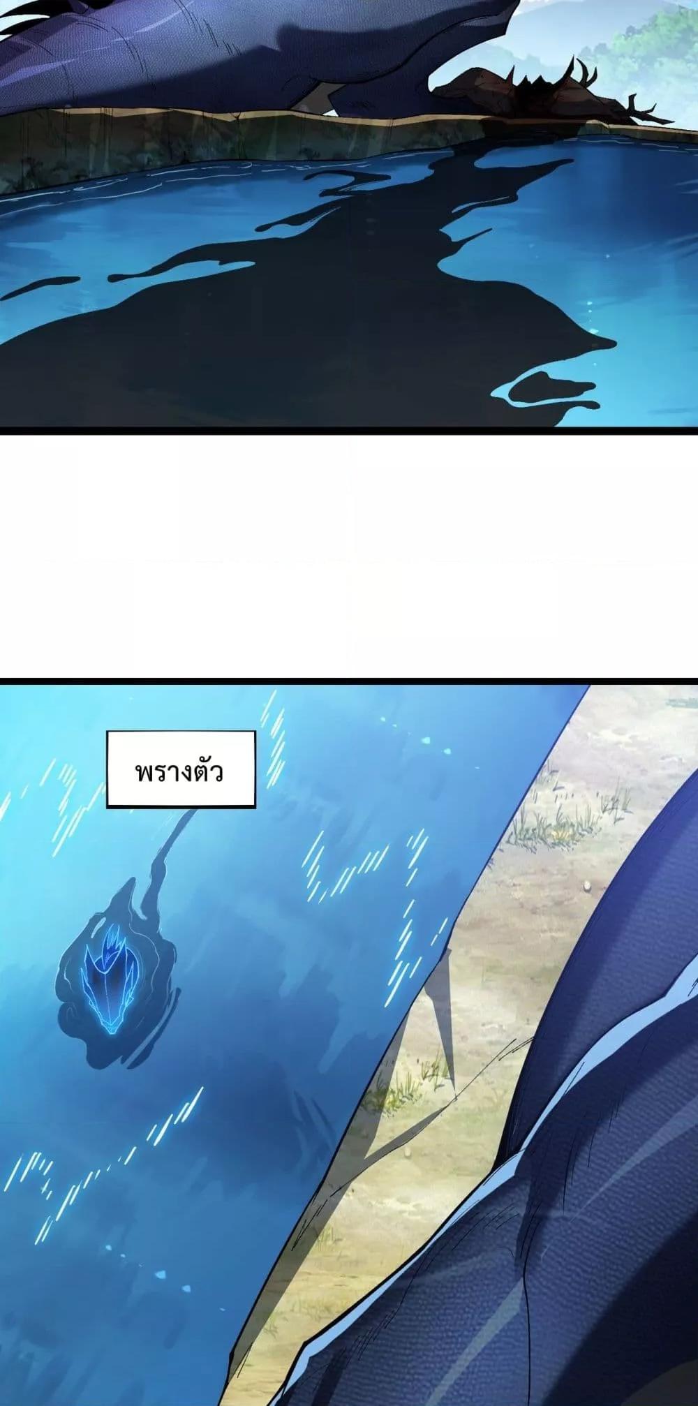 Manga-lc-com อ่านมังงะ อ่านการ์ตูน ออนไลน์ ฟรี Resurrectionof ตอนที่ 1 2 3 4 5 6 7 8 9 10 11 12 13 14 ฟรี ไม่มีโฆษณา Manga-lc - อ่าน มังงะ อ่าน การ์ตูน ออนไลน์ อ่านมังงะ ฟรี