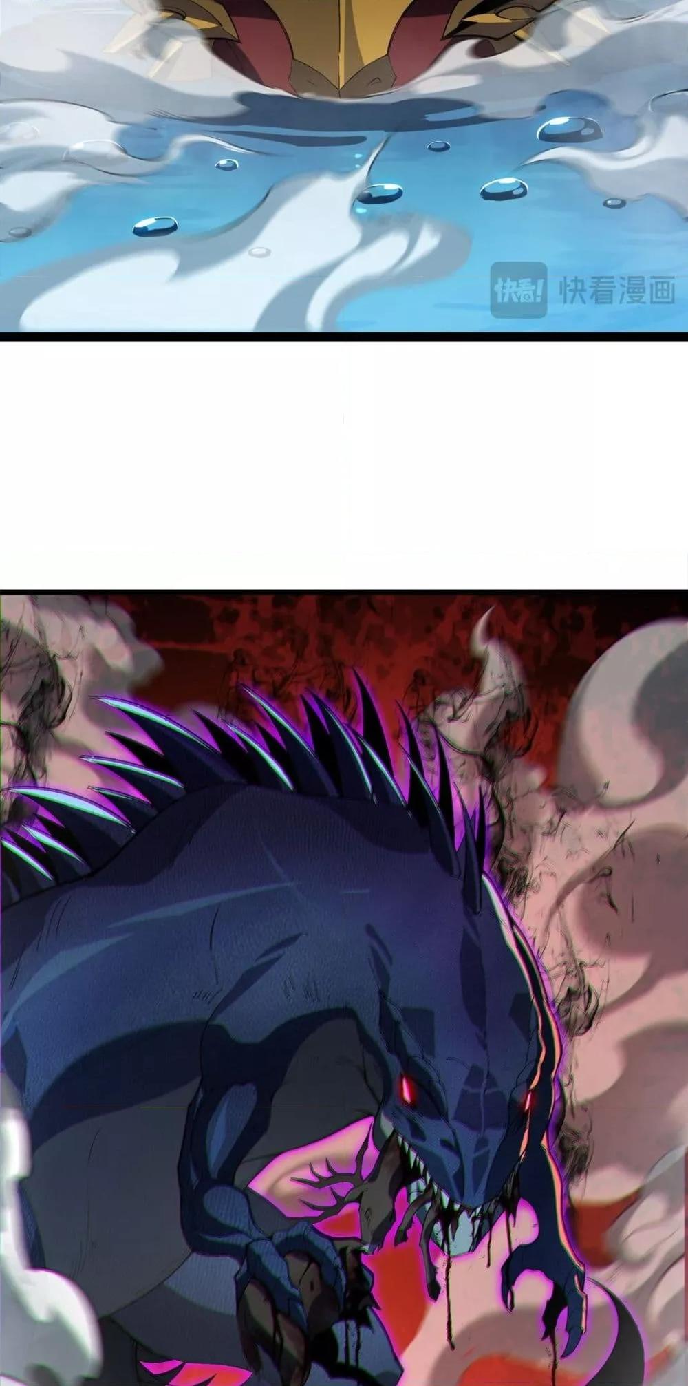 Manga-lc-com อ่านมังงะ อ่านการ์ตูน ออนไลน์ ฟรี Resurrectionof ตอนที่ 1 2 3 4 5 6 7 8 9 10 11 12 13 14 ฟรี ไม่มีโฆษณา Manga-lc - อ่าน มังงะ อ่าน การ์ตูน ออนไลน์ อ่านมังงะ ฟรี