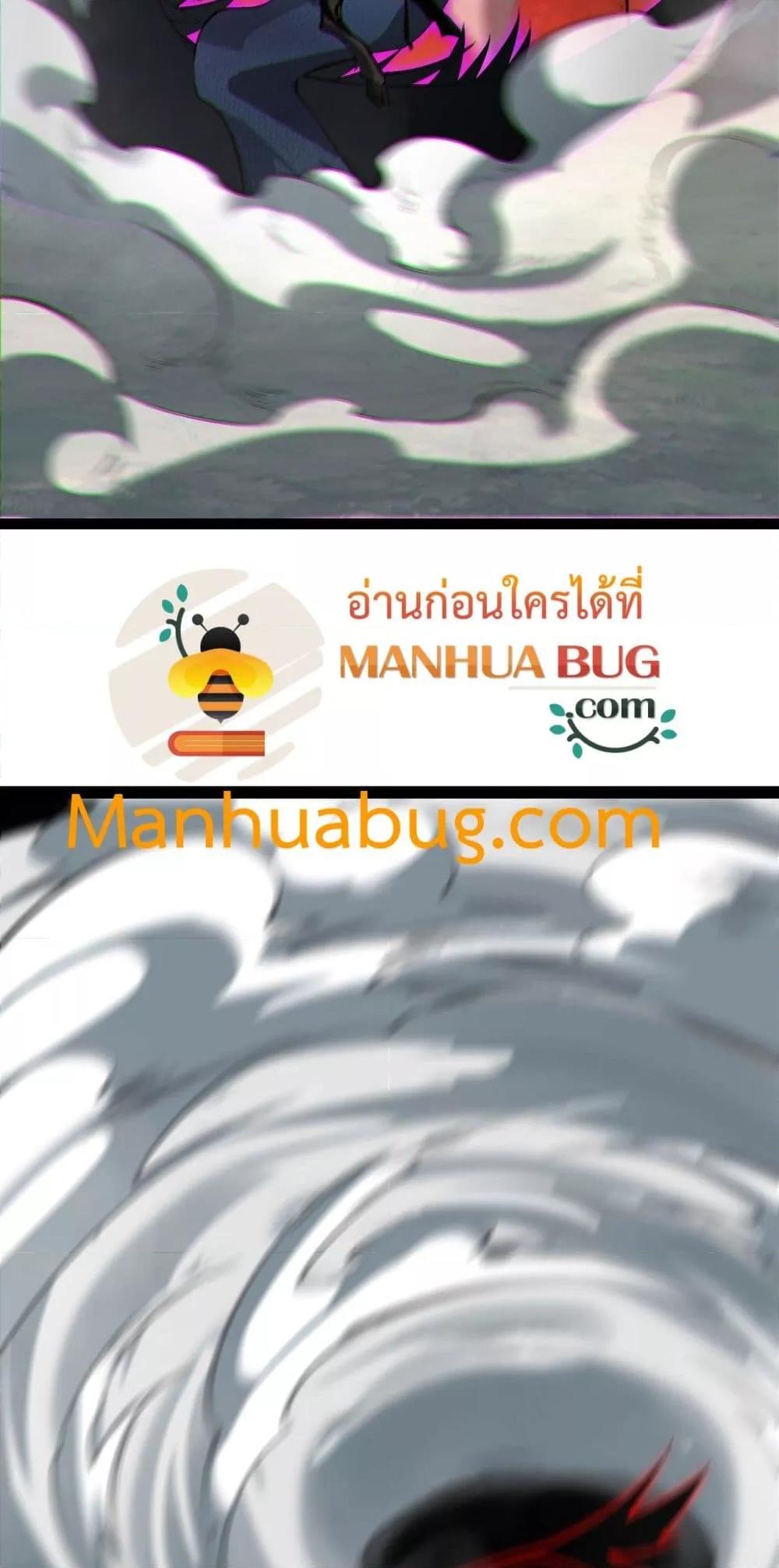 Manga-lc-com อ่านมังงะ อ่านการ์ตูน ออนไลน์ ฟรี Resurrectionof ตอนที่ 1 2 3 4 5 6 7 8 9 10 11 12 13 14 ฟรี ไม่มีโฆษณา Manga-lc - อ่าน มังงะ อ่าน การ์ตูน ออนไลน์ อ่านมังงะ ฟรี