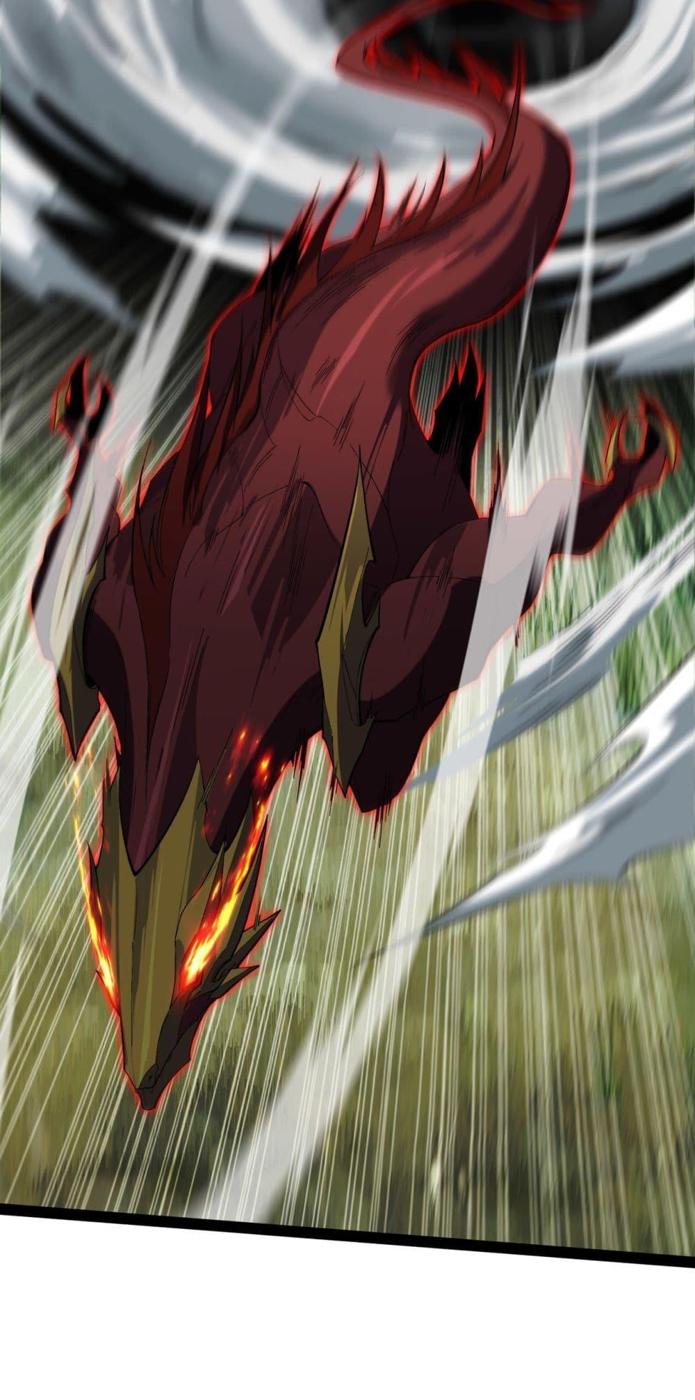 Manga-lc-com อ่านมังงะ อ่านการ์ตูน ออนไลน์ ฟรี Resurrectionof ตอนที่ 1 2 3 4 5 6 7 8 9 10 11 12 13 14 ฟรี ไม่มีโฆษณา Manga-lc - อ่าน มังงะ อ่าน การ์ตูน ออนไลน์ อ่านมังงะ ฟรี
