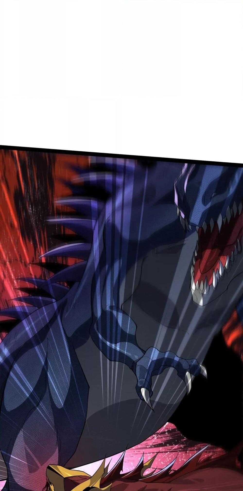Manga-lc-com อ่านมังงะ อ่านการ์ตูน ออนไลน์ ฟรี Resurrectionof ตอนที่ 1 2 3 4 5 6 7 8 9 10 11 12 13 14 ฟรี ไม่มีโฆษณา Manga-lc - อ่าน มังงะ อ่าน การ์ตูน ออนไลน์ อ่านมังงะ ฟรี