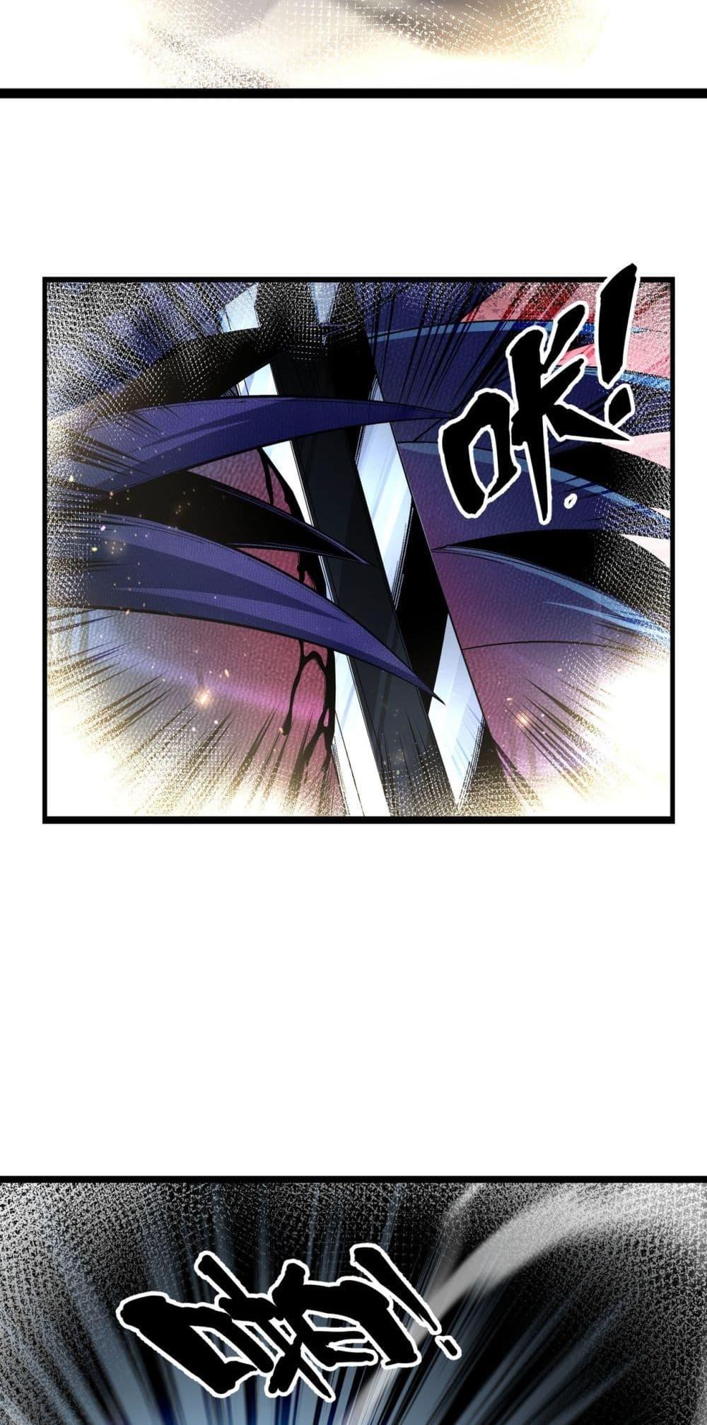 Manga-lc-com อ่านมังงะ อ่านการ์ตูน ออนไลน์ ฟรี Resurrectionof ตอนที่ 1 2 3 4 5 6 7 8 9 10 11 12 13 14 ฟรี ไม่มีโฆษณา Manga-lc - อ่าน มังงะ อ่าน การ์ตูน ออนไลน์ อ่านมังงะ ฟรี