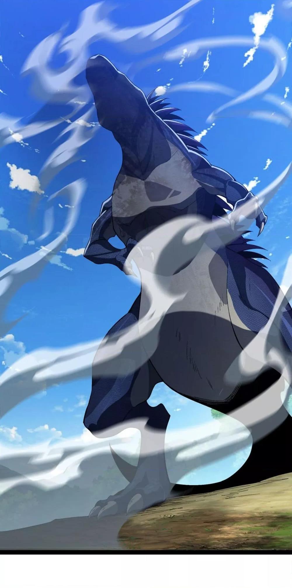 Manga-lc-com อ่านมังงะ อ่านการ์ตูน ออนไลน์ ฟรี Resurrectionof ตอนที่ 1 2 3 4 5 6 7 8 9 10 11 12 13 14 ฟรี ไม่มีโฆษณา Manga-lc - อ่าน มังงะ อ่าน การ์ตูน ออนไลน์ อ่านมังงะ ฟรี