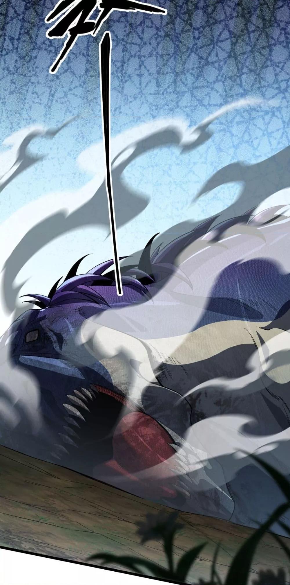 Manga-lc-com อ่านมังงะ อ่านการ์ตูน ออนไลน์ ฟรี Resurrectionof ตอนที่ 1 2 3 4 5 6 7 8 9 10 11 12 13 14 ฟรี ไม่มีโฆษณา Manga-lc - อ่าน มังงะ อ่าน การ์ตูน ออนไลน์ อ่านมังงะ ฟรี
