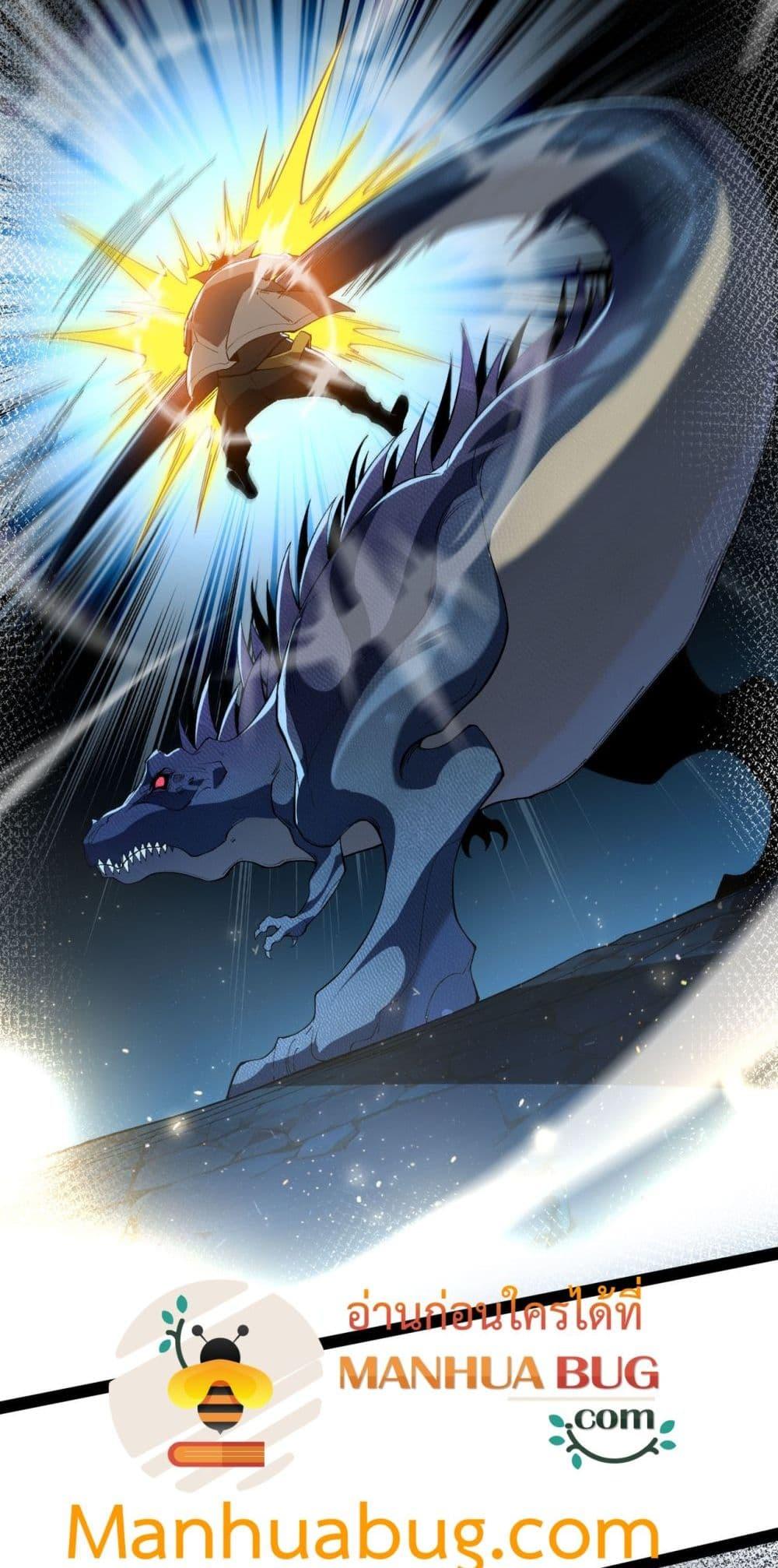Manga-lc-com อ่านมังงะ อ่านการ์ตูน ออนไลน์ ฟรี Resurrectionof ตอนที่ 1 2 3 4 5 6 7 8 9 10 11 12 13 14 ฟรี ไม่มีโฆษณา Manga-lc - อ่าน มังงะ อ่าน การ์ตูน ออนไลน์ อ่านมังงะ ฟรี