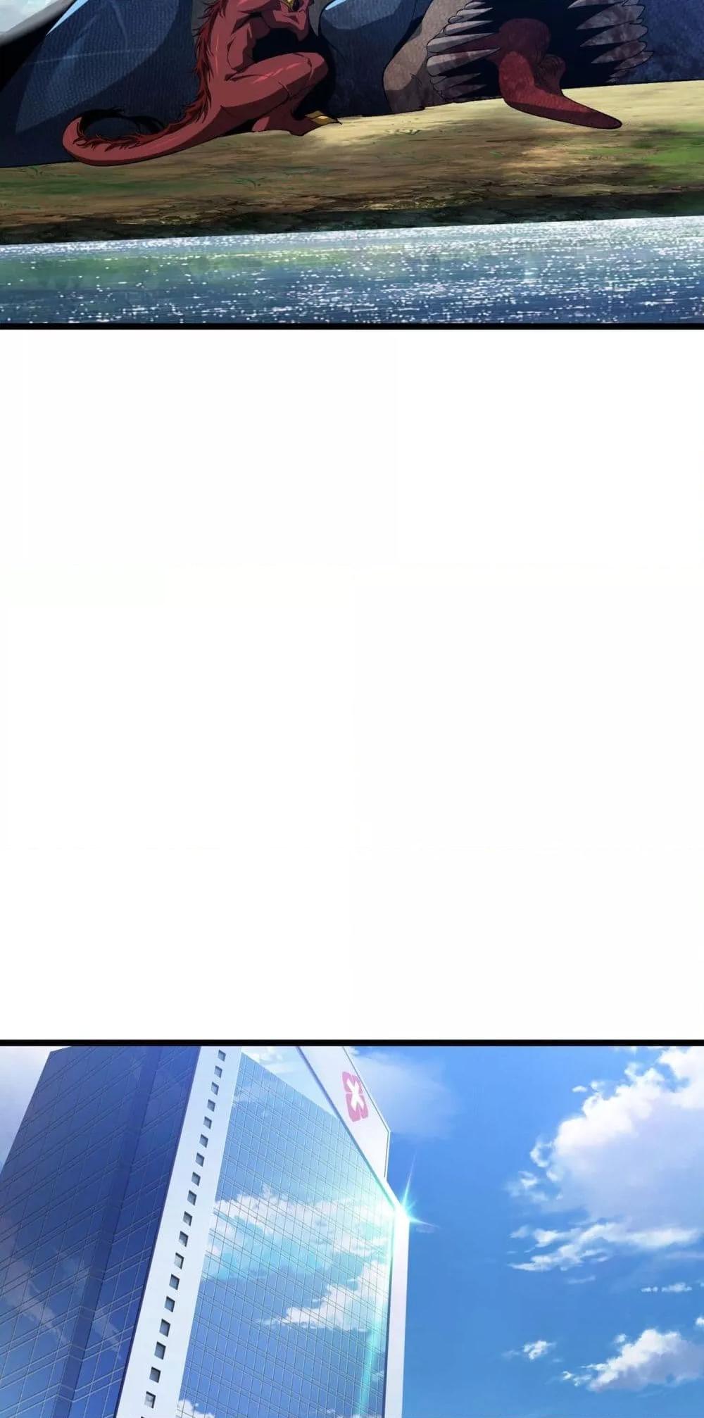 Manga-lc-com อ่านมังงะ อ่านการ์ตูน ออนไลน์ ฟรี Resurrectionof ตอนที่ 1 2 3 4 5 6 7 8 9 10 11 12 13 14 ฟรี ไม่มีโฆษณา Manga-lc - อ่าน มังงะ อ่าน การ์ตูน ออนไลน์ อ่านมังงะ ฟรี