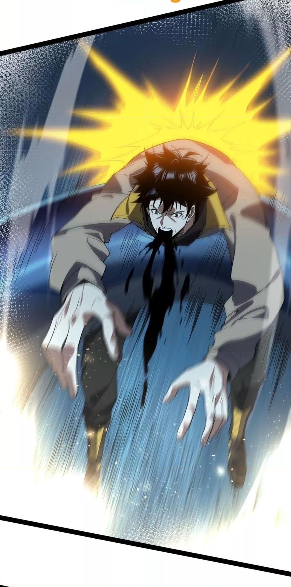 Manga-lc-com อ่านมังงะ อ่านการ์ตูน ออนไลน์ ฟรี Resurrectionof ตอนที่ 1 2 3 4 5 6 7 8 9 10 11 12 13 14 ฟรี ไม่มีโฆษณา Manga-lc - อ่าน มังงะ อ่าน การ์ตูน ออนไลน์ อ่านมังงะ ฟรี
