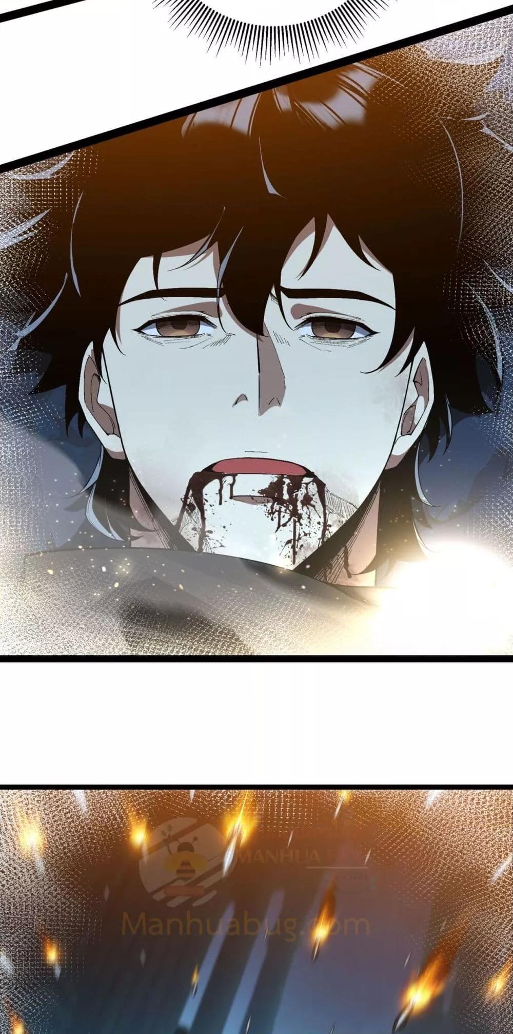 Manga-lc-com อ่านมังงะ อ่านการ์ตูน ออนไลน์ ฟรี Resurrectionof ตอนที่ 1 2 3 4 5 6 7 8 9 10 11 12 13 14 ฟรี ไม่มีโฆษณา Manga-lc - อ่าน มังงะ อ่าน การ์ตูน ออนไลน์ อ่านมังงะ ฟรี