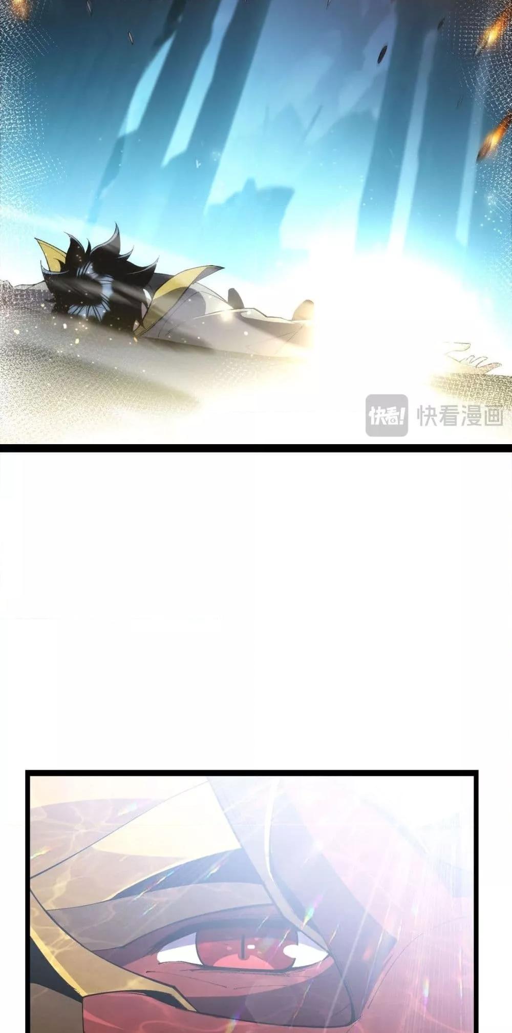 Manga-lc-com อ่านมังงะ อ่านการ์ตูน ออนไลน์ ฟรี Resurrectionof ตอนที่ 1 2 3 4 5 6 7 8 9 10 11 12 13 14 ฟรี ไม่มีโฆษณา Manga-lc - อ่าน มังงะ อ่าน การ์ตูน ออนไลน์ อ่านมังงะ ฟรี