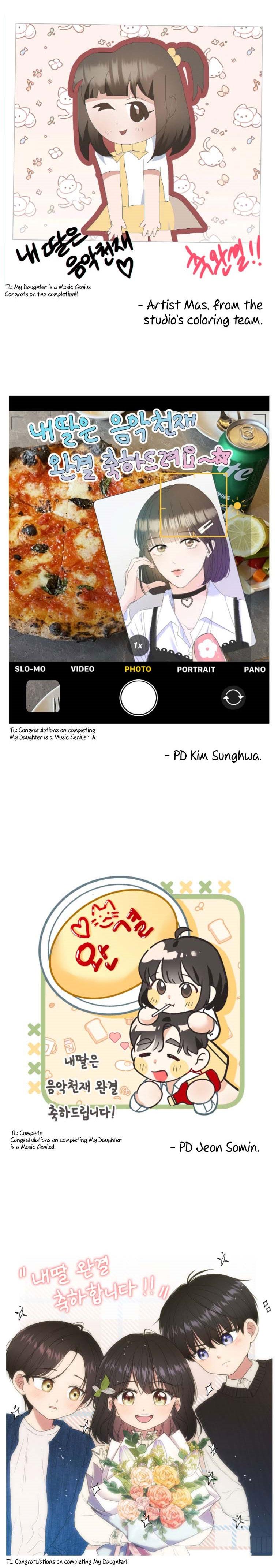 Manga-lc-com อ่านมังงะ อ่านการ์ตูน ออนไลน์ ฟรี My Daughter is a Music Genius ตอนที่ 1 2 3 4 5 6 7 8 9 10 11 12 13 14 ฟรี ไม่มีโฆษณา Manga-lc - อ่าน มังงะ อ่าน การ์ตูน ออนไลน์ อ่านมังงะ ฟรี