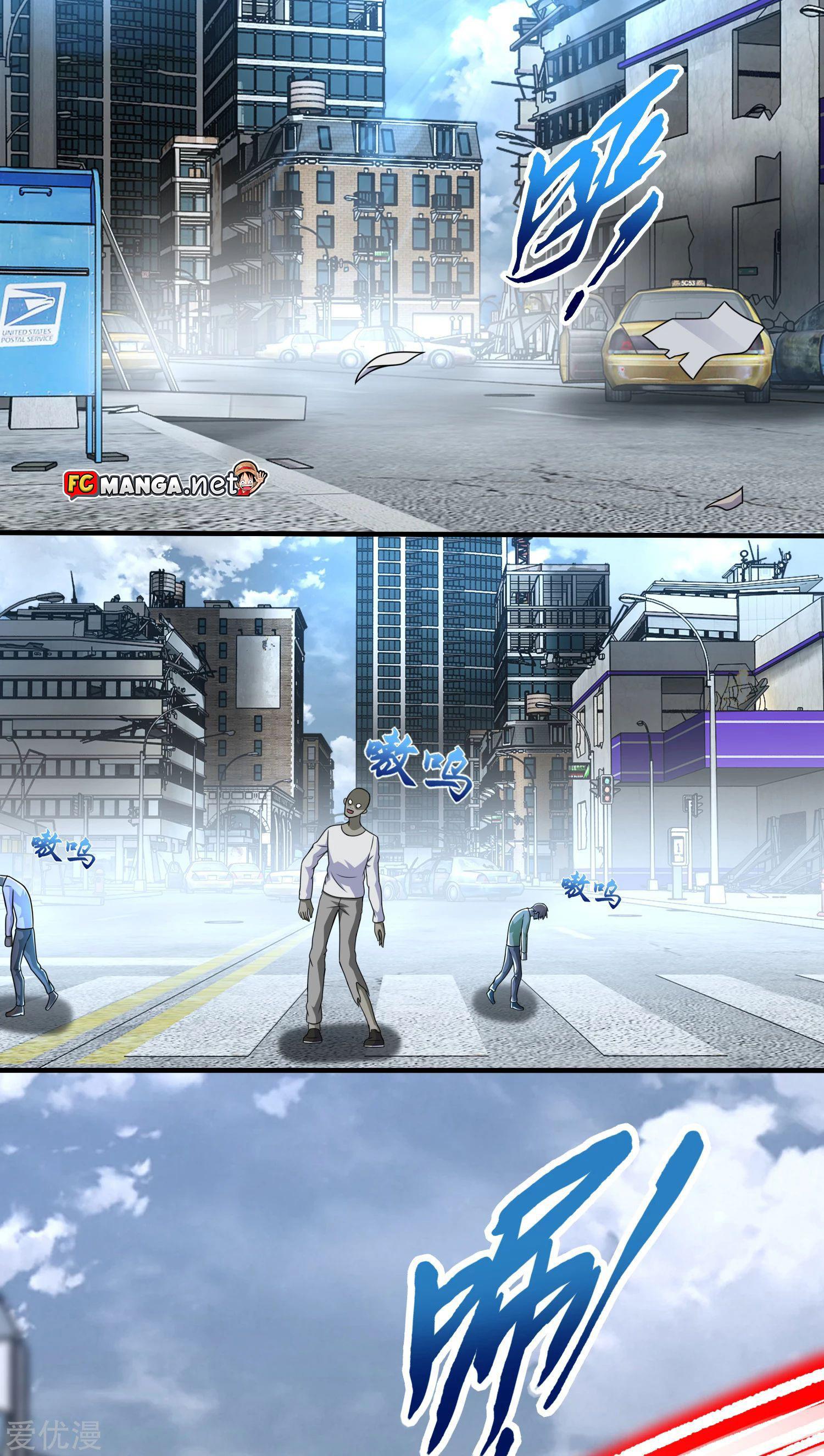 Manga-lc-com อ่านมังงะ อ่านการ์ตูน ออนไลน์ ฟรี The King of Doom ตอนที่ 1 2 3 4 5 6 7 8 9 10 11 12 13 14 ฟรี ไม่มีโฆษณา Manga-lc - อ่าน มังงะ อ่าน การ์ตูน ออนไลน์ อ่านมังงะ ฟรี