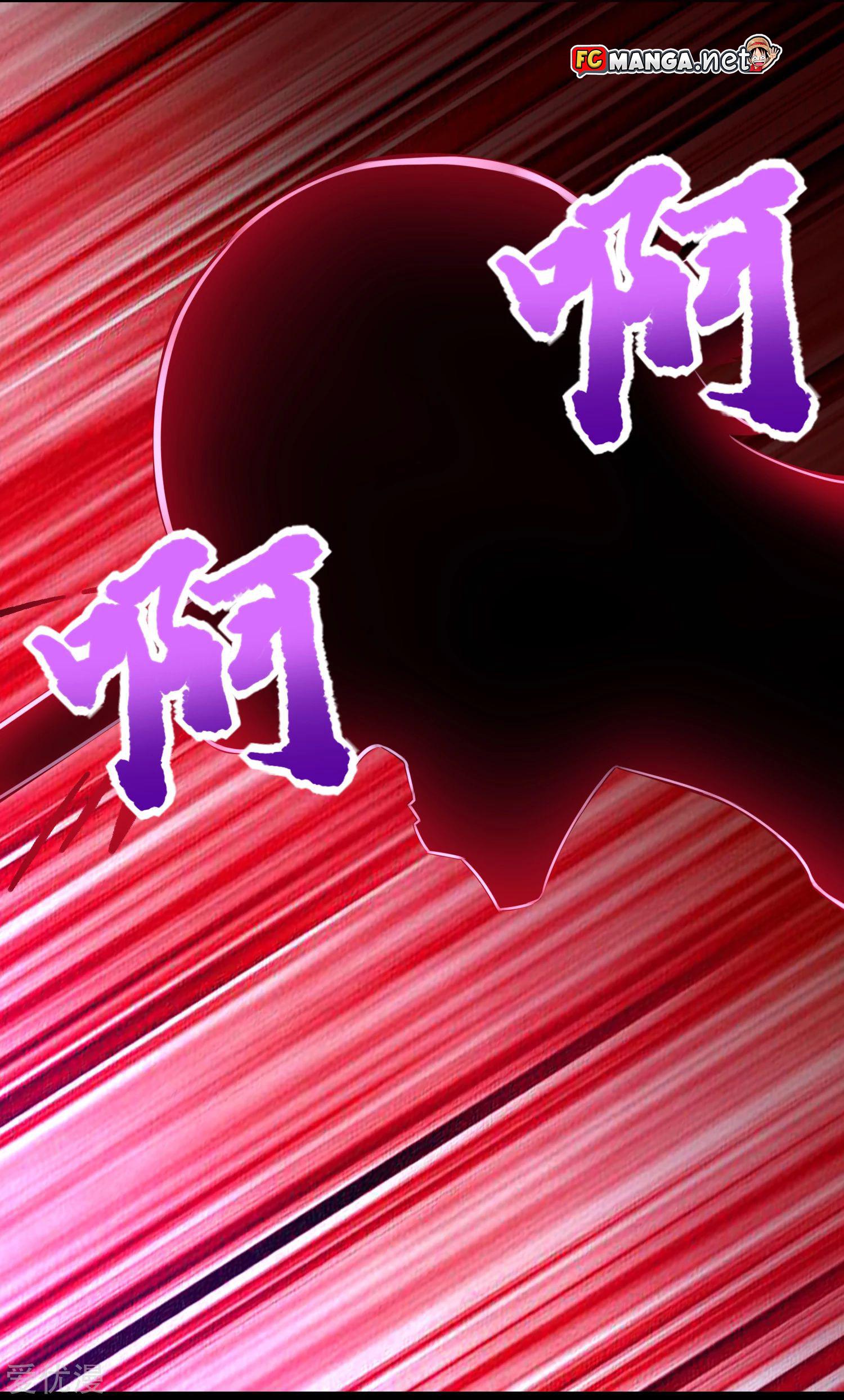 Manga-lc-com อ่านมังงะ อ่านการ์ตูน ออนไลน์ ฟรี The King of Doom ตอนที่ 1 2 3 4 5 6 7 8 9 10 11 12 13 14 ฟรี ไม่มีโฆษณา Manga-lc - อ่าน มังงะ อ่าน การ์ตูน ออนไลน์ อ่านมังงะ ฟรี