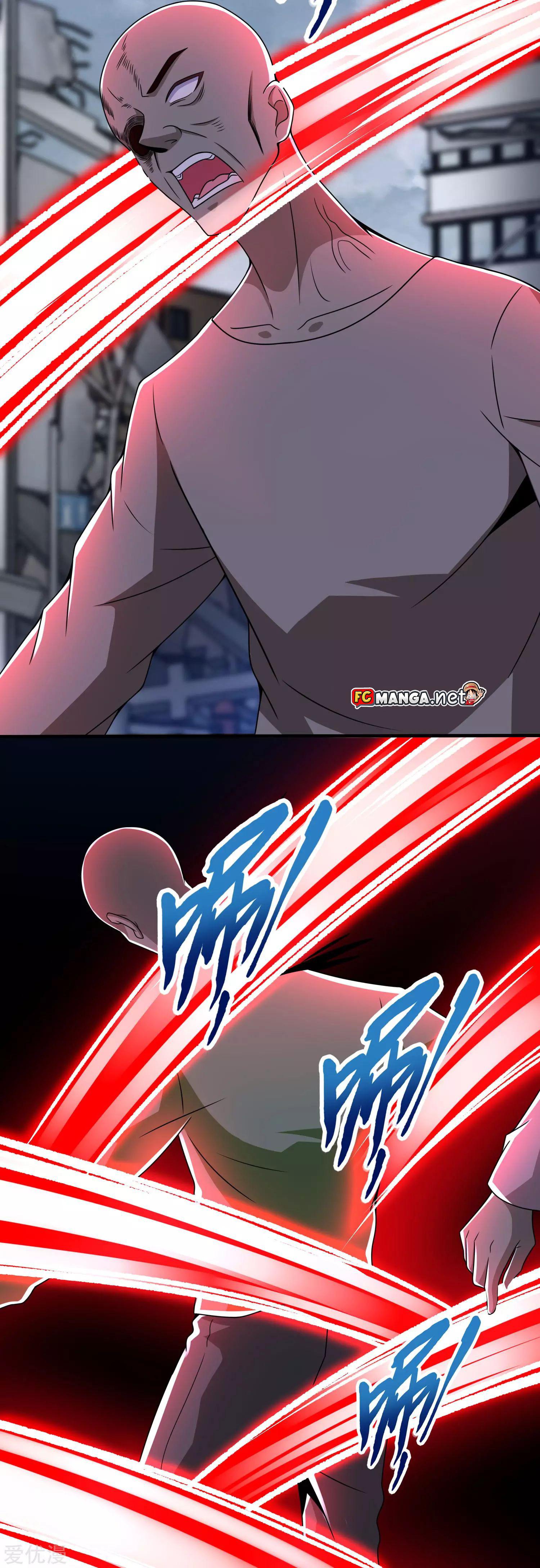 Manga-lc-com อ่านมังงะ อ่านการ์ตูน ออนไลน์ ฟรี The King of Doom ตอนที่ 1 2 3 4 5 6 7 8 9 10 11 12 13 14 ฟรี ไม่มีโฆษณา Manga-lc - อ่าน มังงะ อ่าน การ์ตูน ออนไลน์ อ่านมังงะ ฟรี