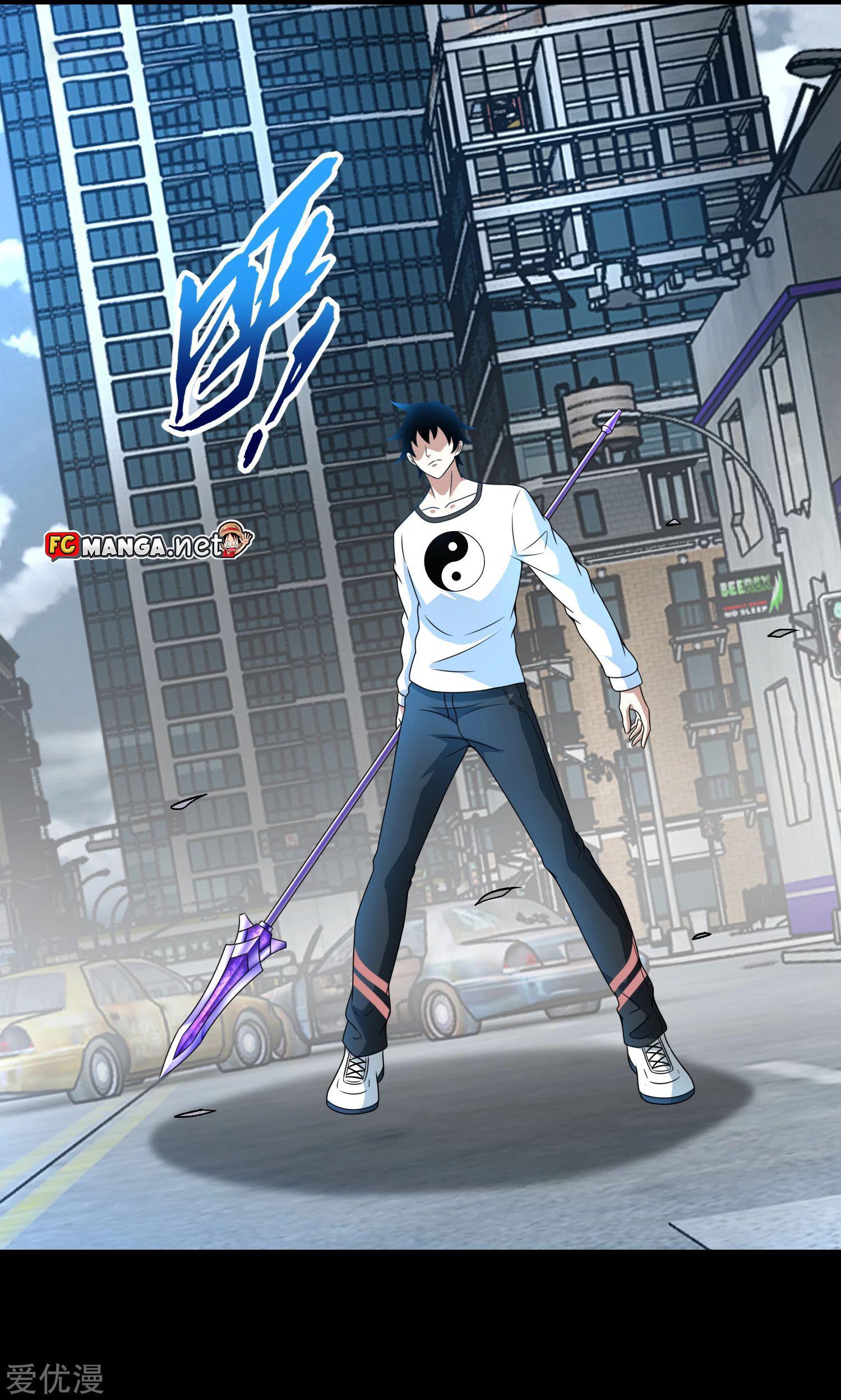 Manga-lc-com อ่านมังงะ อ่านการ์ตูน ออนไลน์ ฟรี The King of Doom ตอนที่ 1 2 3 4 5 6 7 8 9 10 11 12 13 14 ฟรี ไม่มีโฆษณา Manga-lc - อ่าน มังงะ อ่าน การ์ตูน ออนไลน์ อ่านมังงะ ฟรี