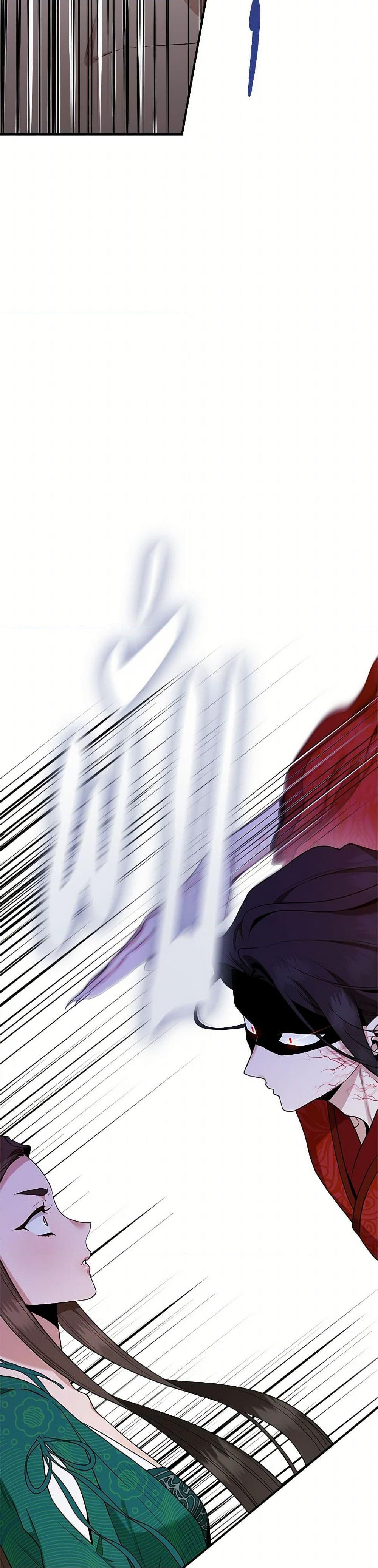 Manga-lc-com อ่านมังงะ อ่านการ์ตูน ออนไลน์ ฟรี I’m a Martial Art Villainess, but I’m the Strongest ตอนที่ 1 2 3 4 5 6 7 8 9 10 11 12 13 14 ฟรี ไม่มีโฆษณา Manga-lc - อ่าน มังงะ อ่าน การ์ตูน ออนไลน์ อ่านมังงะ ฟรี