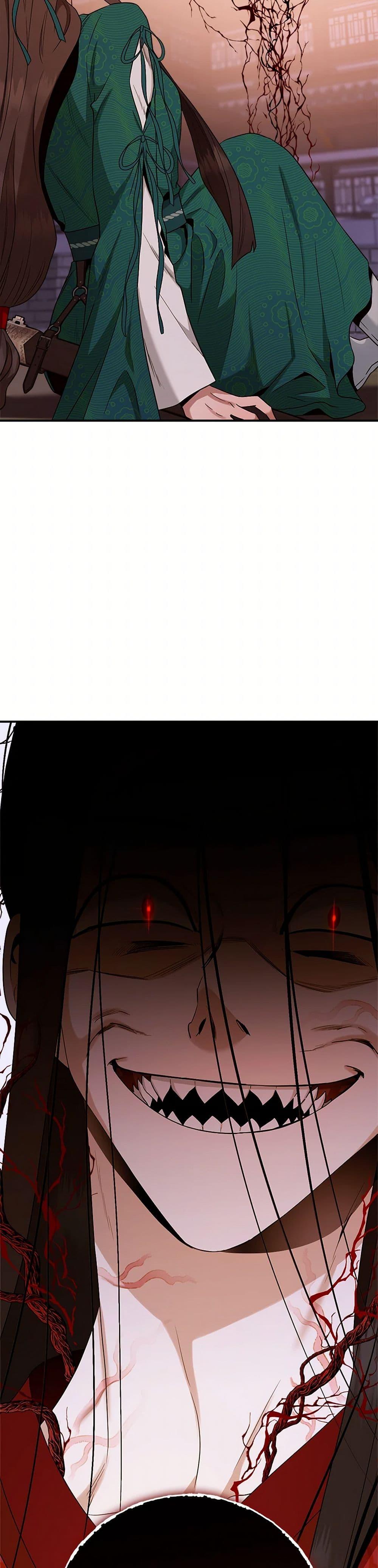 Manga-lc-com อ่านมังงะ อ่านการ์ตูน ออนไลน์ ฟรี I’m a Martial Art Villainess, but I’m the Strongest ตอนที่ 1 2 3 4 5 6 7 8 9 10 11 12 13 14 ฟรี ไม่มีโฆษณา Manga-lc - อ่าน มังงะ อ่าน การ์ตูน ออนไลน์ อ่านมังงะ ฟรี