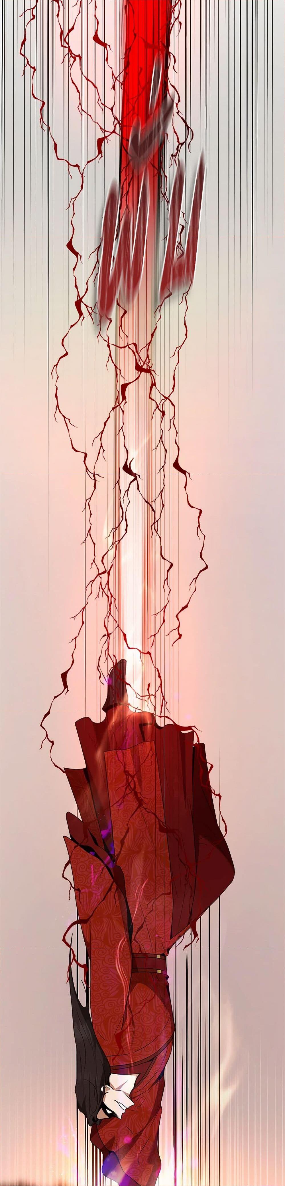 Manga-lc-com อ่านมังงะ อ่านการ์ตูน ออนไลน์ ฟรี I’m a Martial Art Villainess, but I’m the Strongest ตอนที่ 1 2 3 4 5 6 7 8 9 10 11 12 13 14 ฟรี ไม่มีโฆษณา Manga-lc - อ่าน มังงะ อ่าน การ์ตูน ออนไลน์ อ่านมังงะ ฟรี